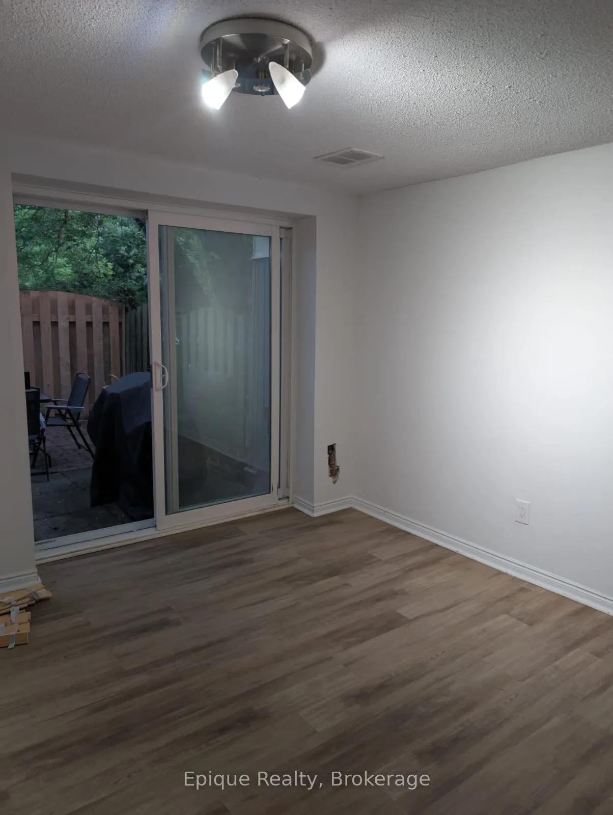 30 Green Valley Drive, #9