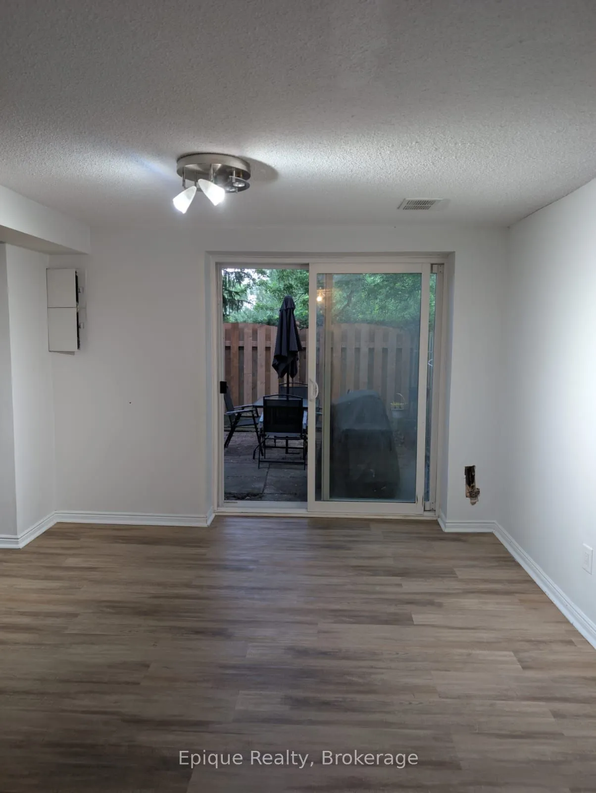 30 Green Valley Drive, #9