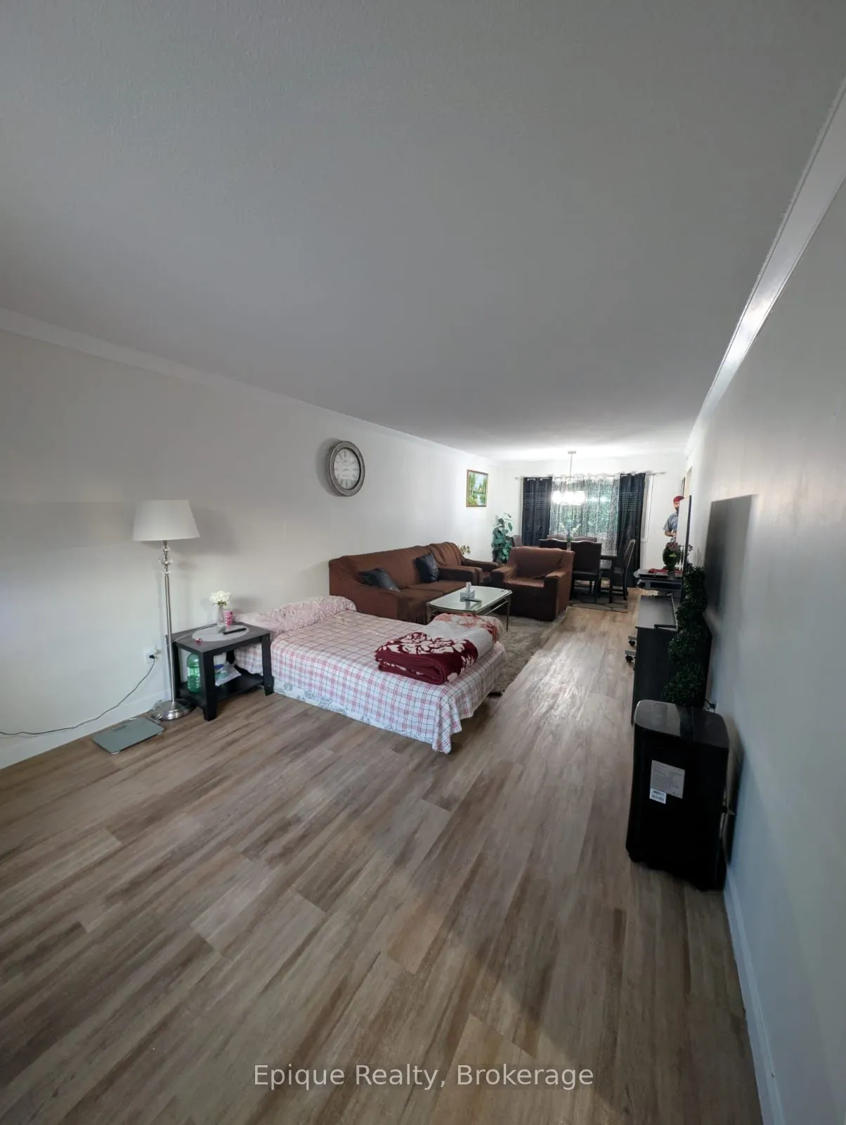 30 Green Valley Drive, #9