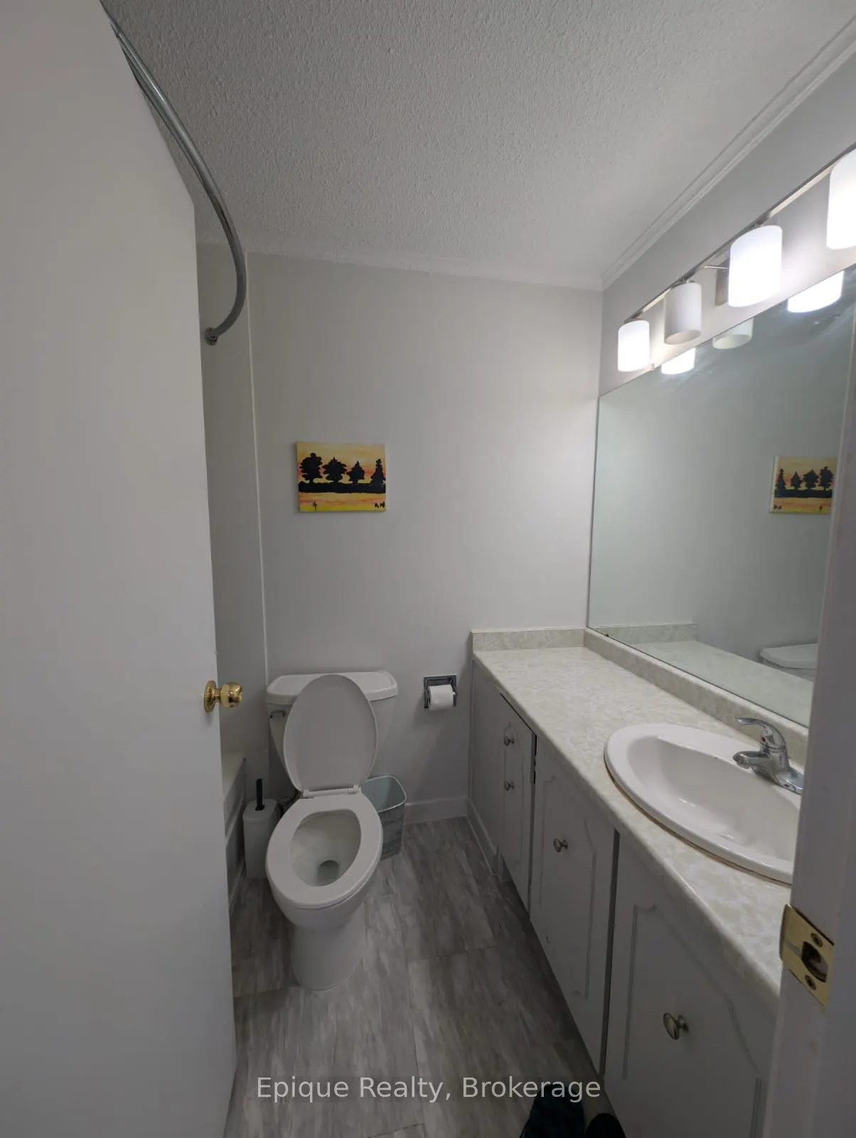 30 Green Valley Drive, #9