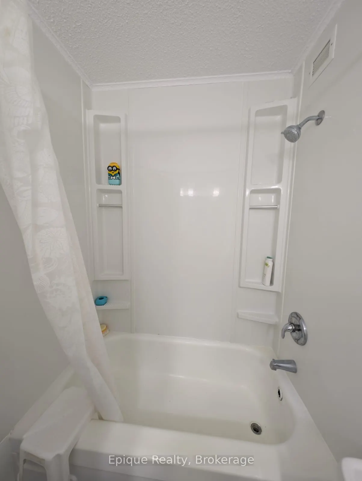 30 Green Valley Drive, #9