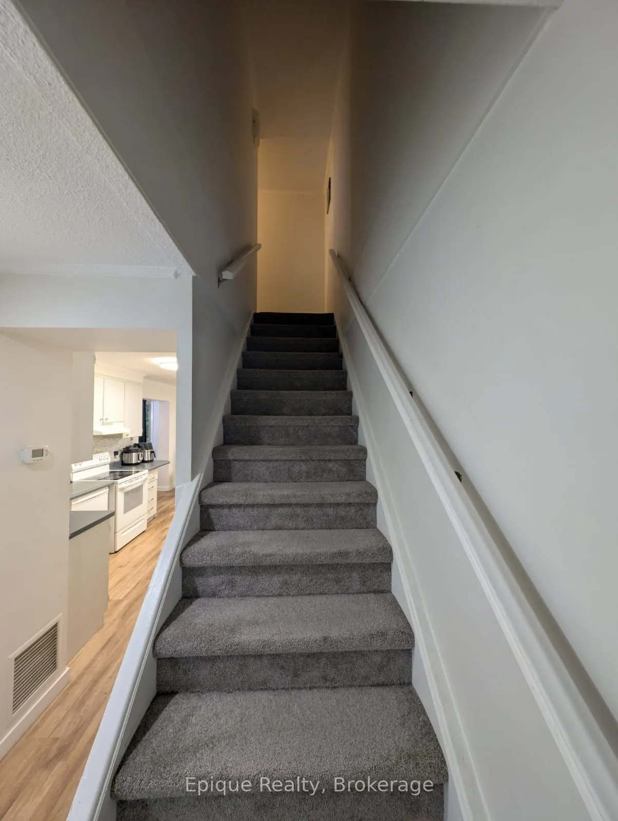 30 Green Valley Drive, #9