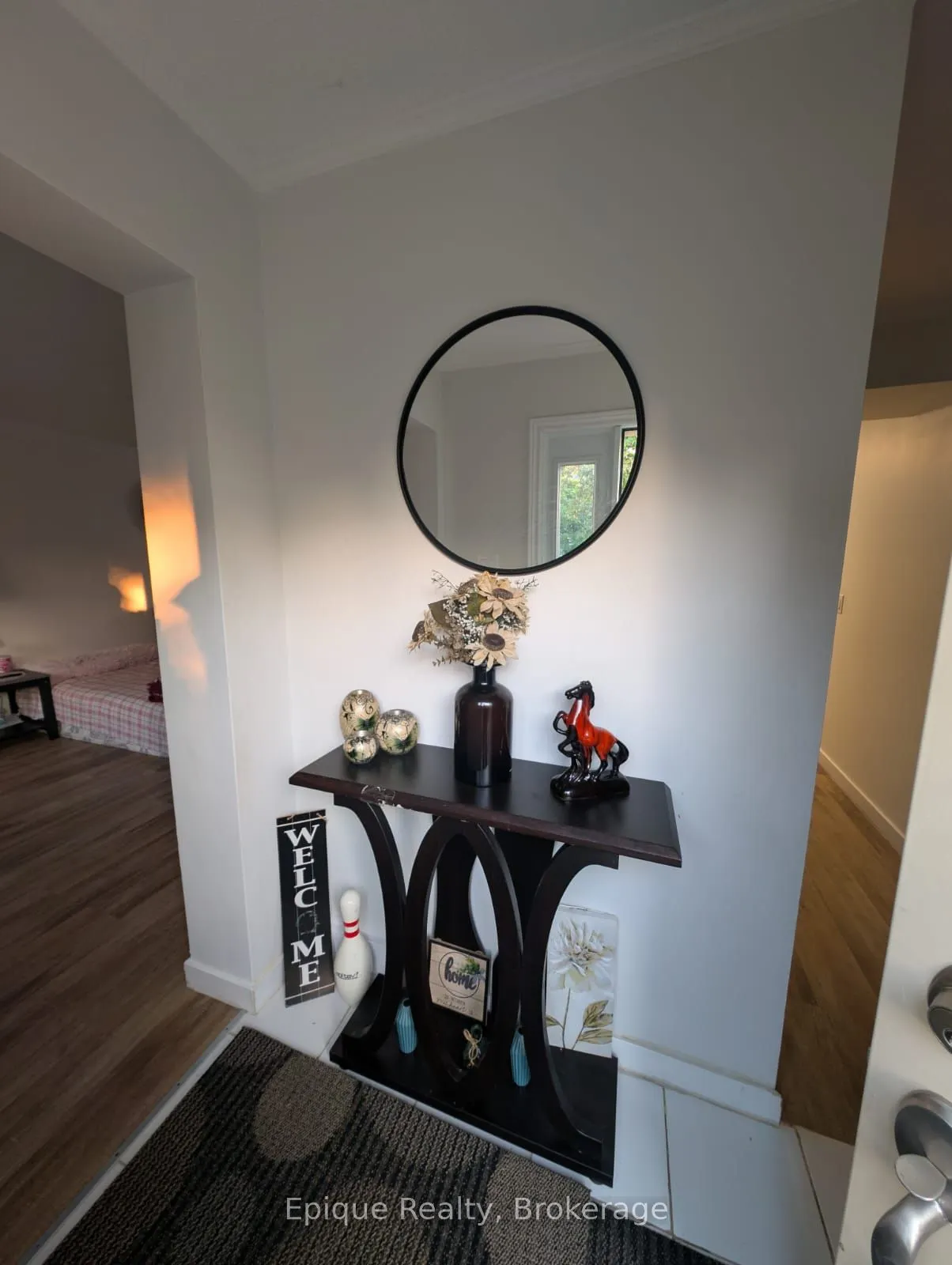 30 Green Valley Drive, #9