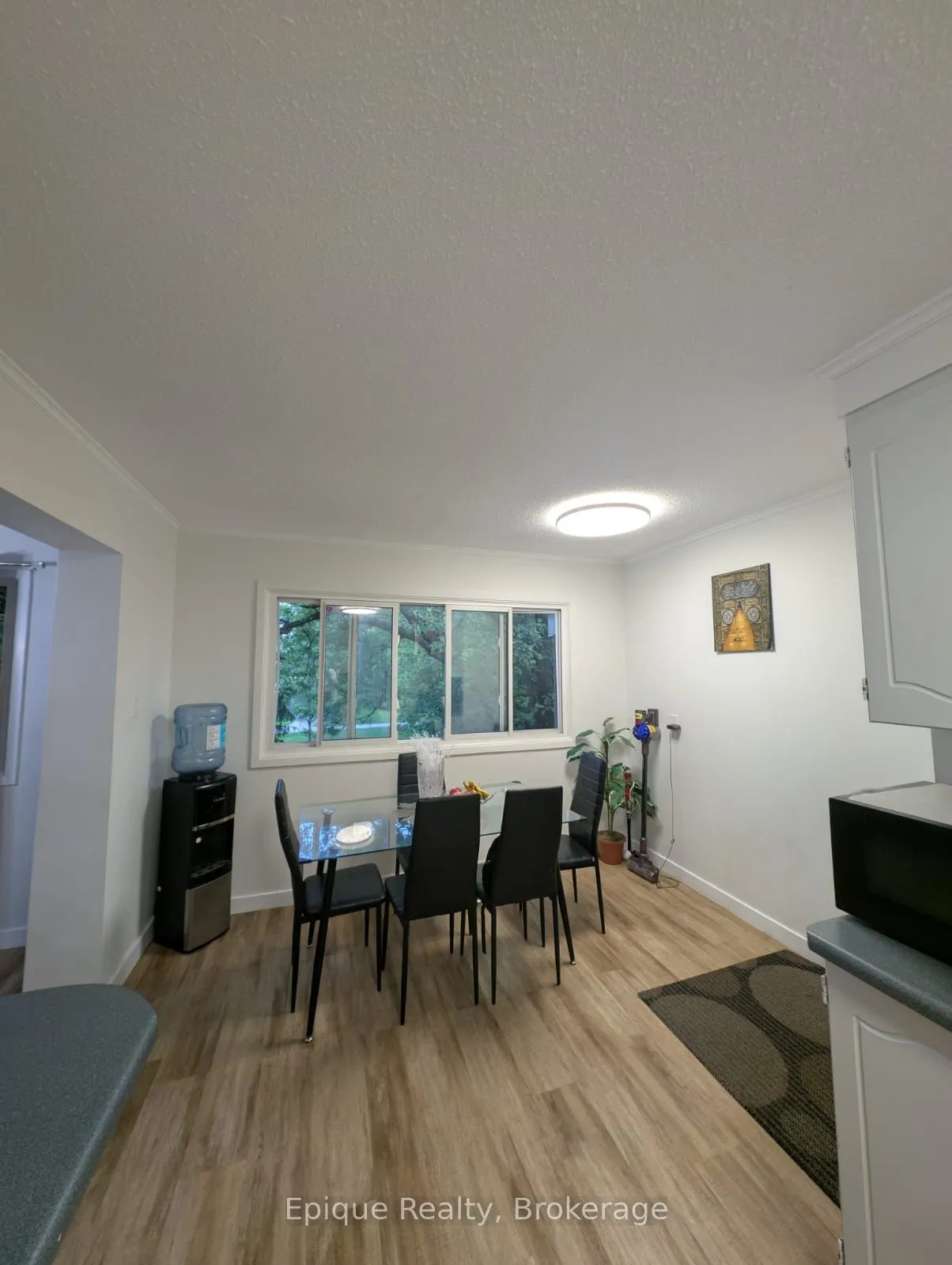 30 Green Valley Drive, #9