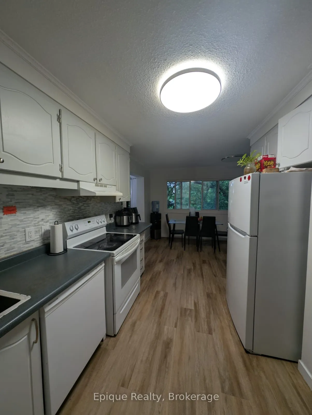 30 Green Valley Drive, #9
