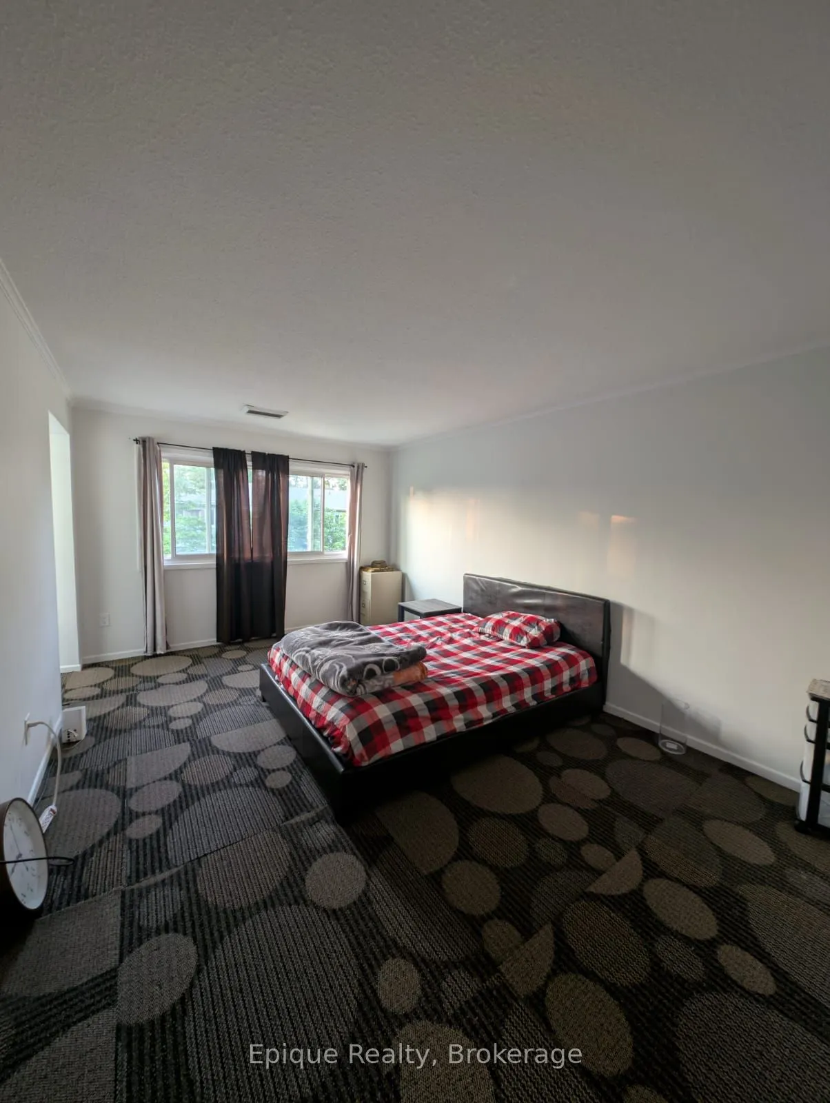 30 Green Valley Drive, #9