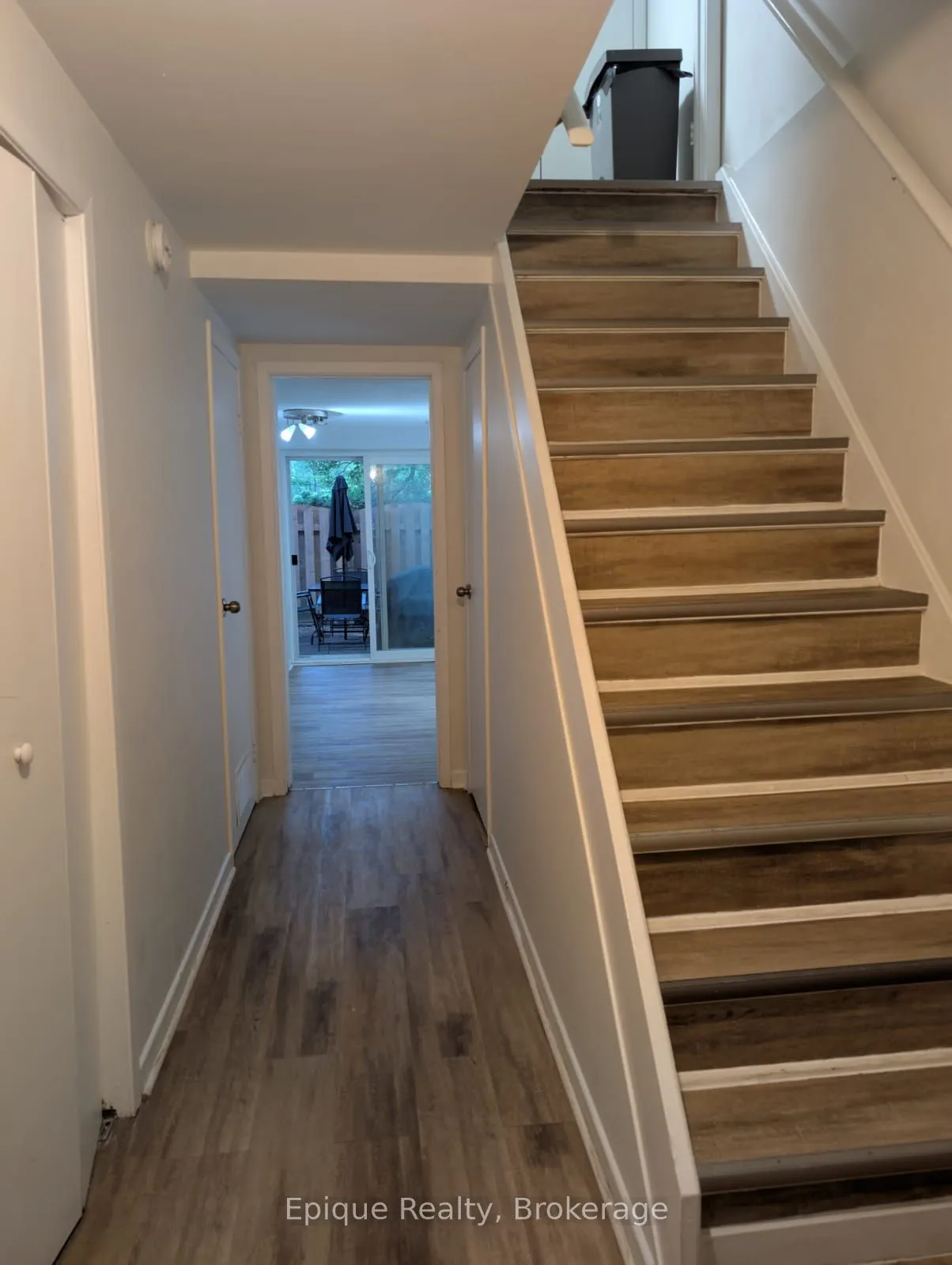 30 Green Valley Drive, #9