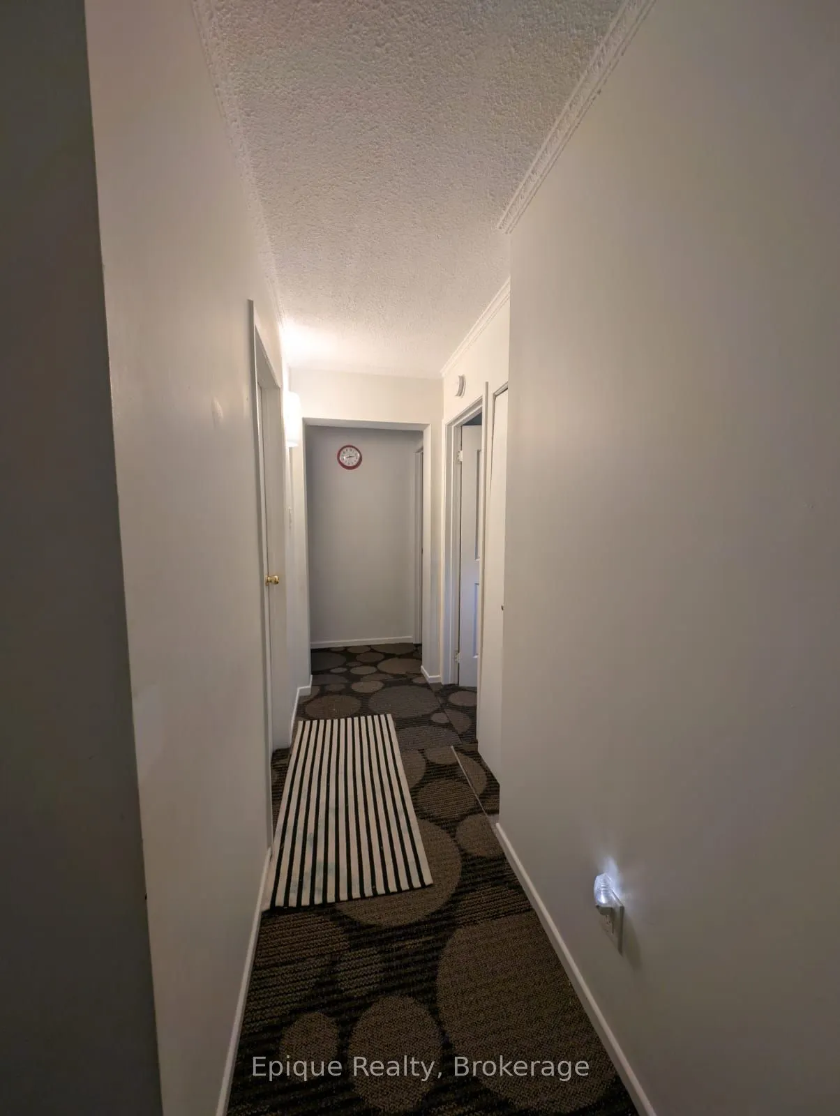 30 Green Valley Drive, #9
