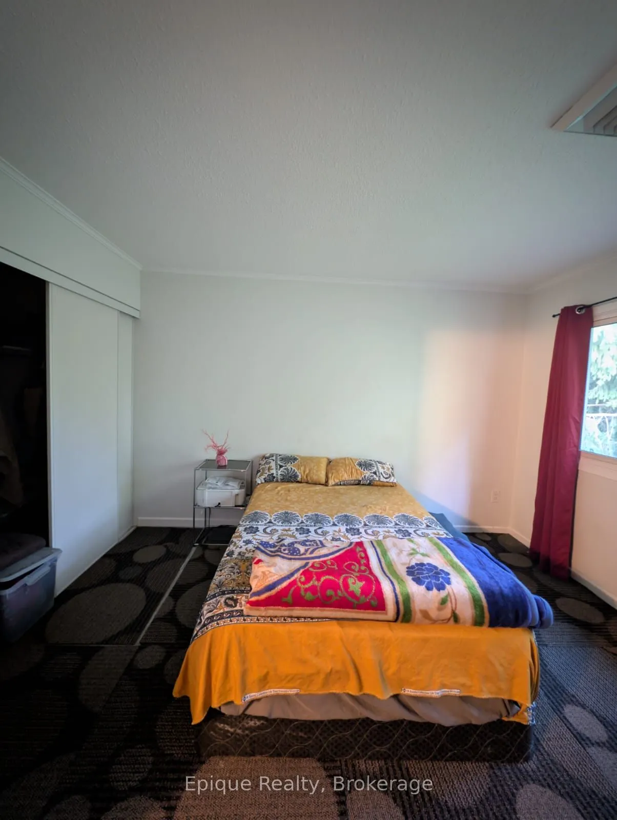 30 Green Valley Drive, #9