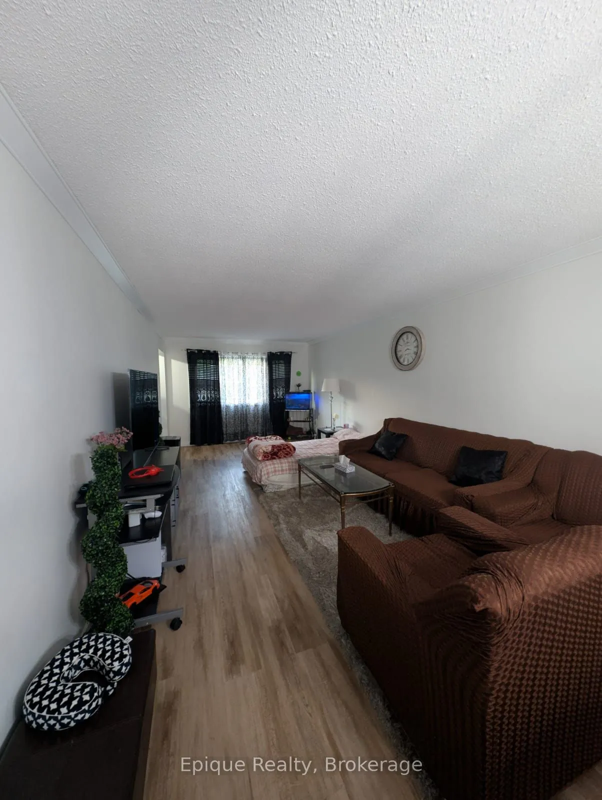 30 Green Valley Drive, #9