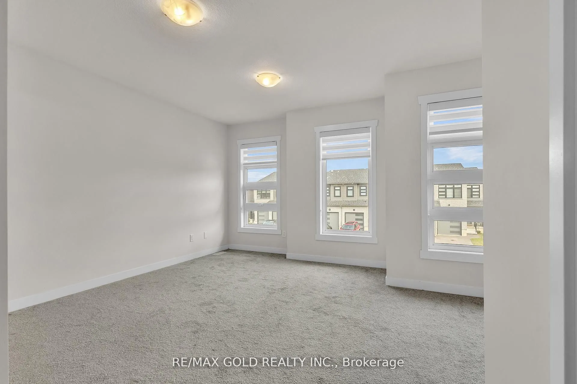 50 Wilkinson Avenue