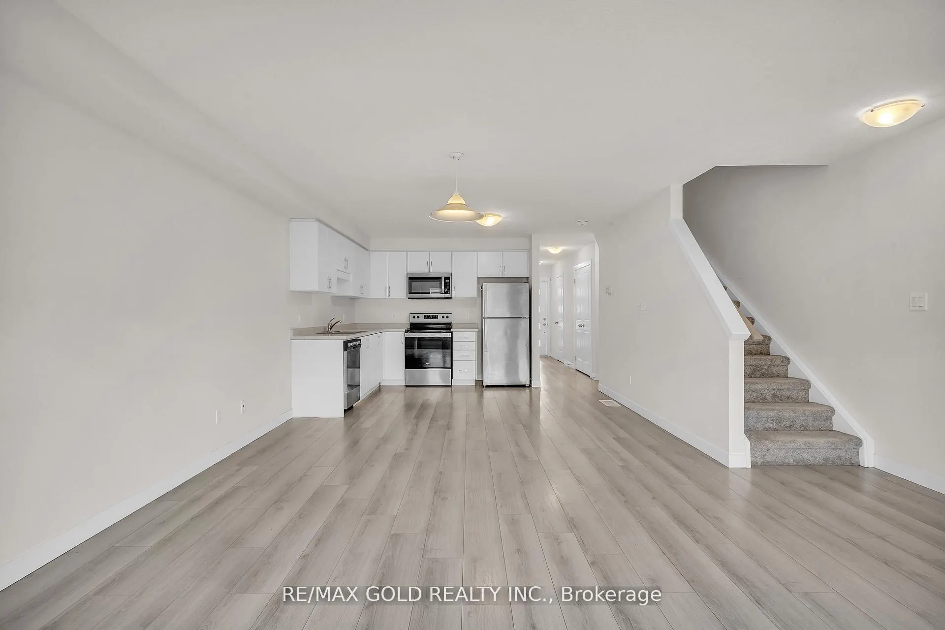 50 Wilkinson Avenue