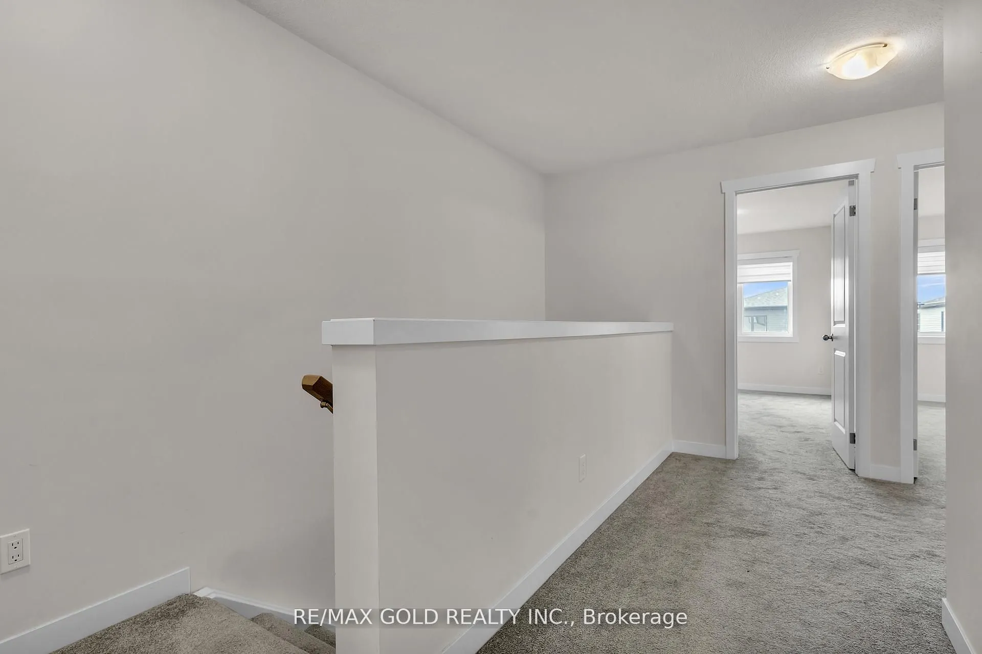 50 Wilkinson Avenue