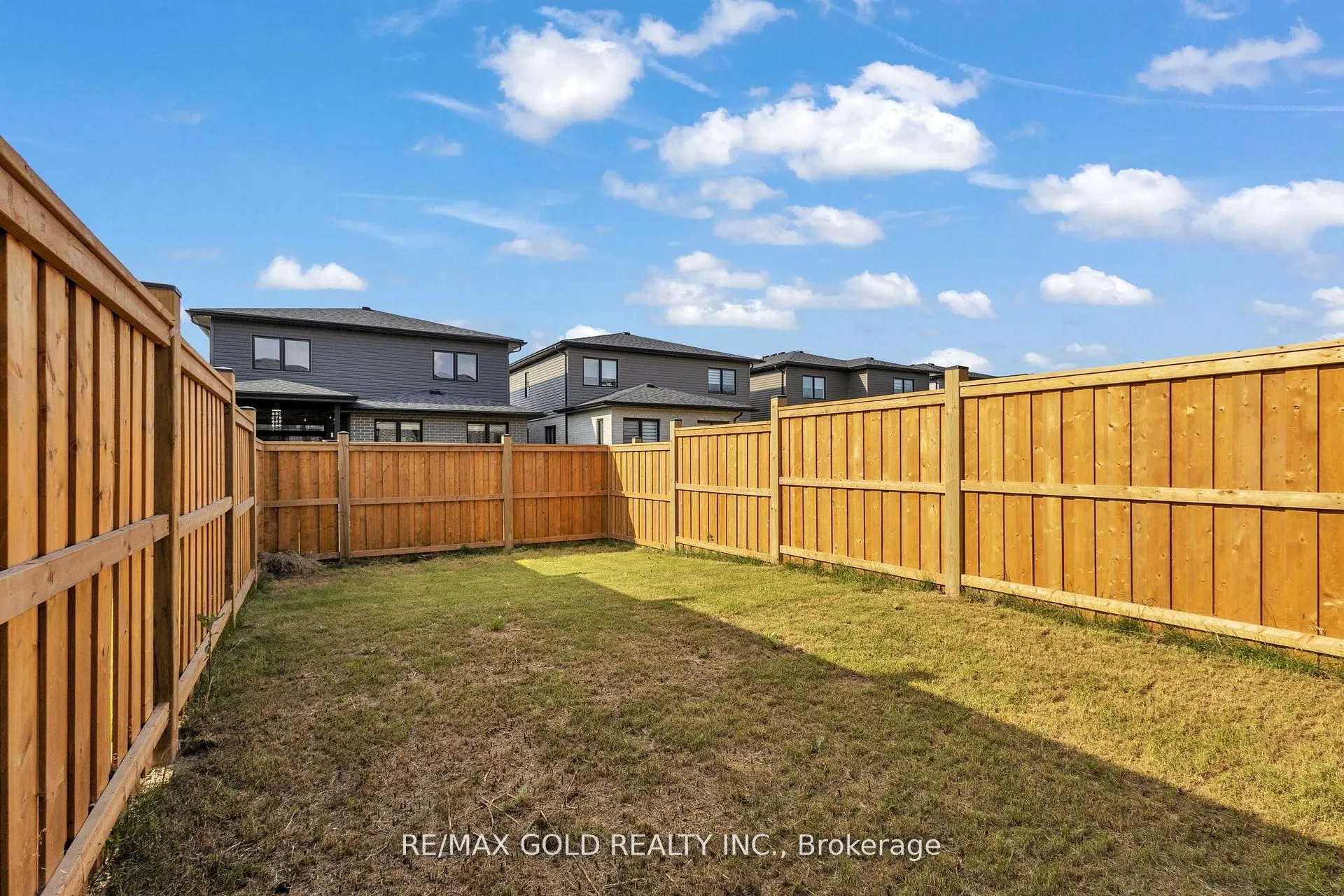 50 Wilkinson Avenue