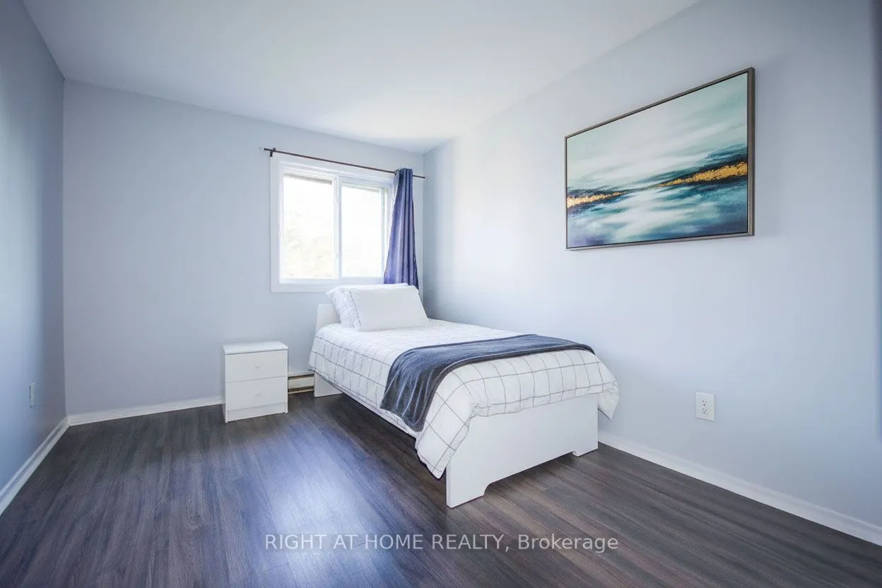 2640 Draper Avenue, #53