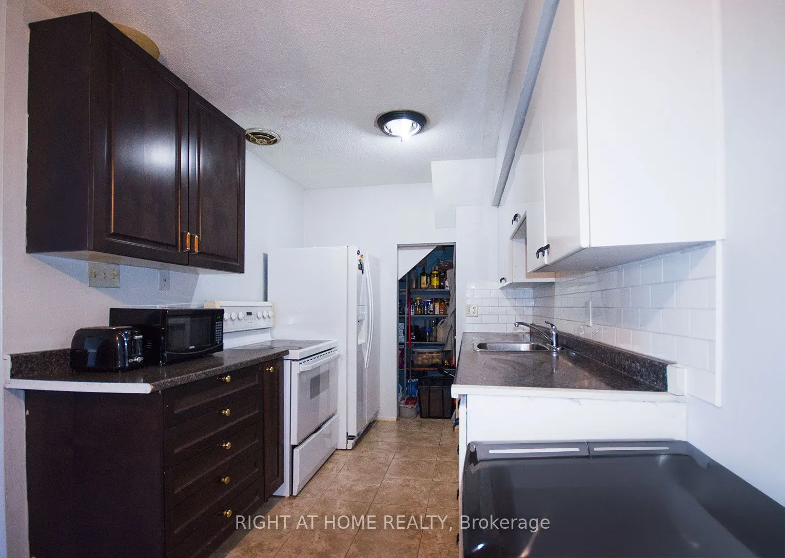 2640 Draper Avenue, #53