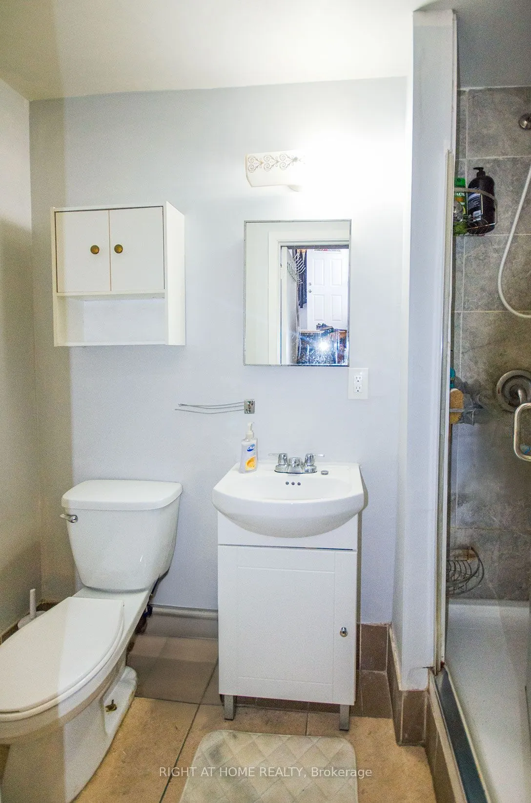 2640 Draper Avenue, #53