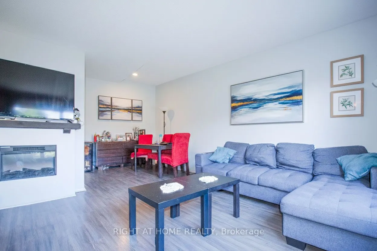 2640 Draper Avenue, #53