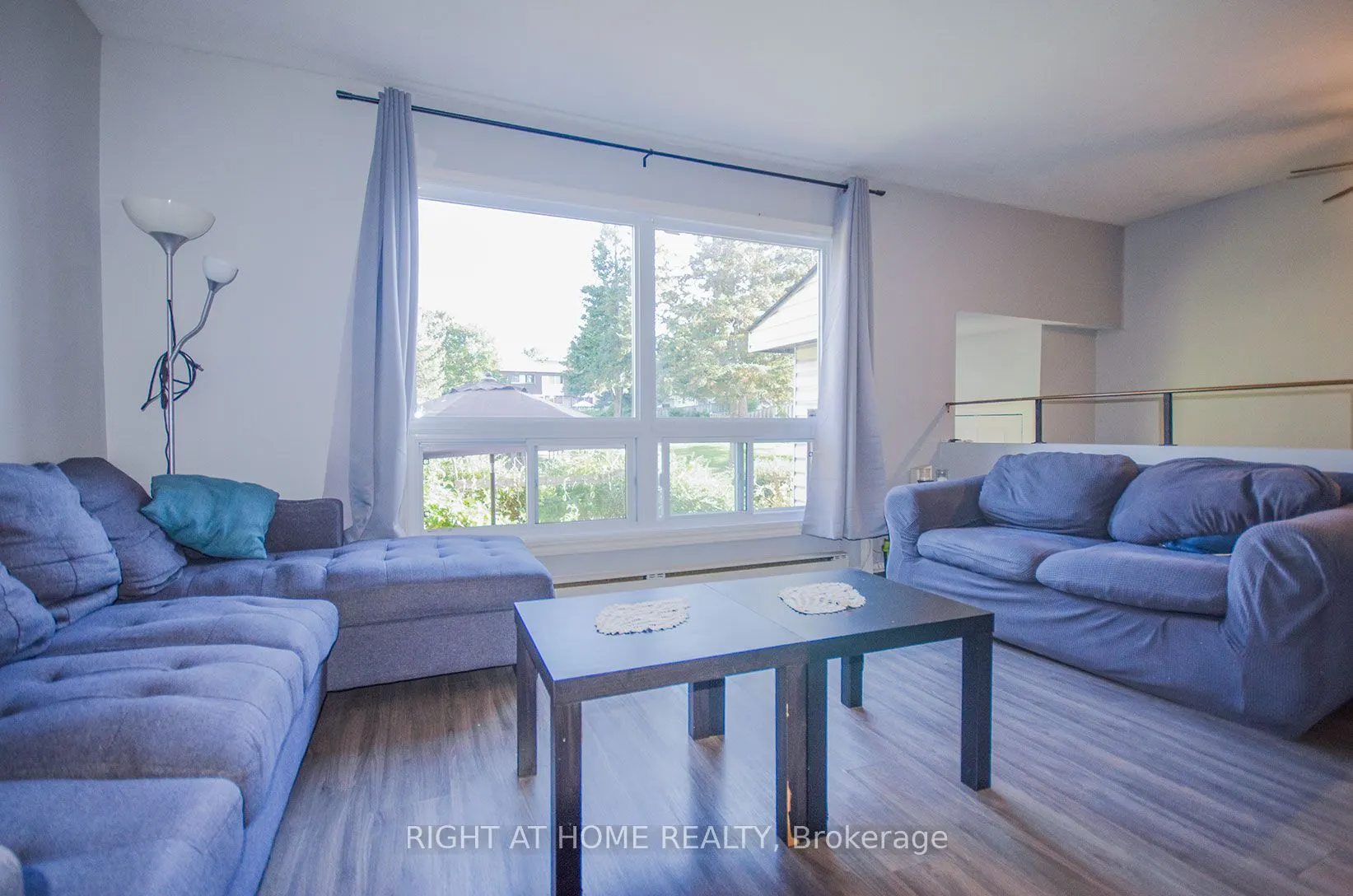 2640 Draper Avenue, #53