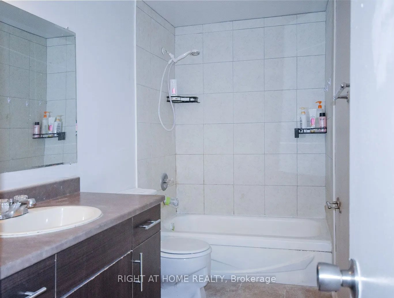 2640 Draper Avenue, #53