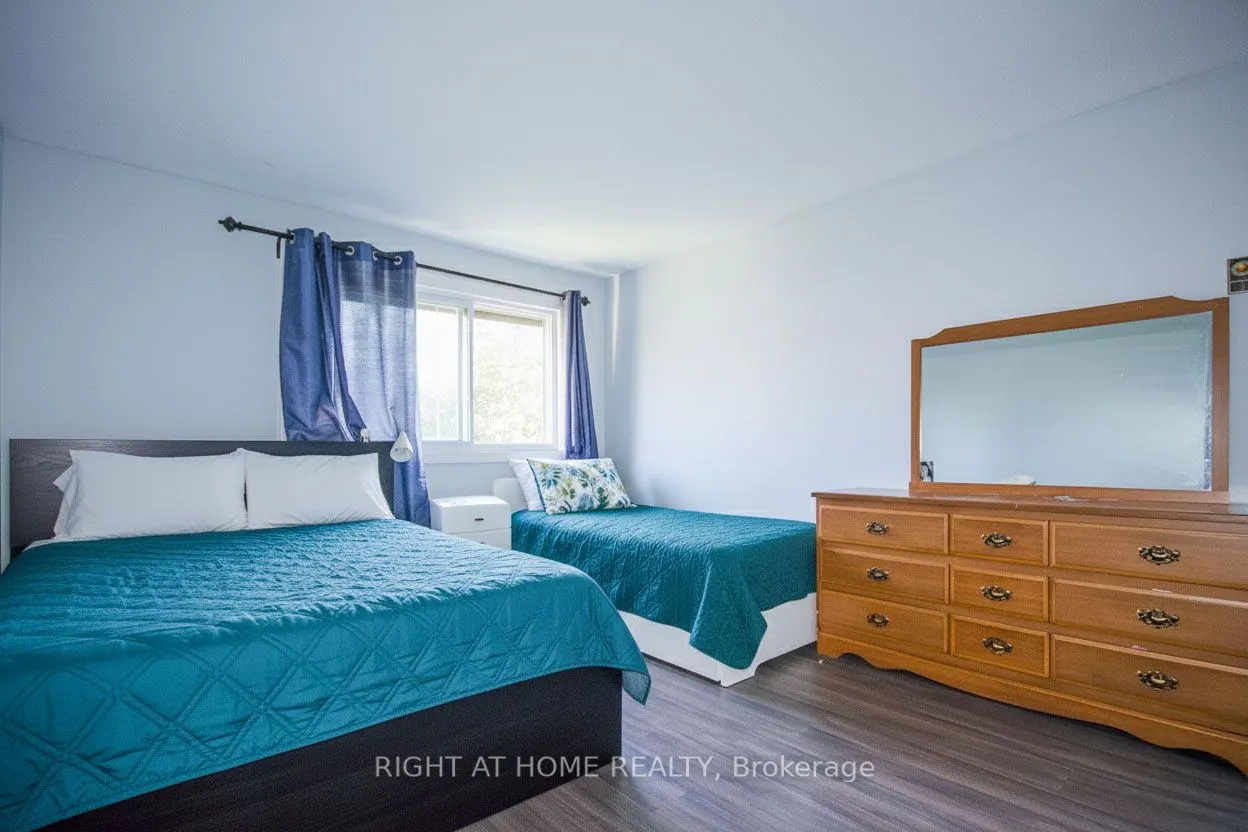 2640 Draper Avenue, #53