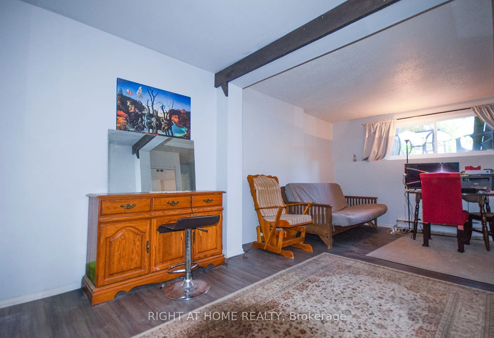 2640 Draper Avenue, #53
