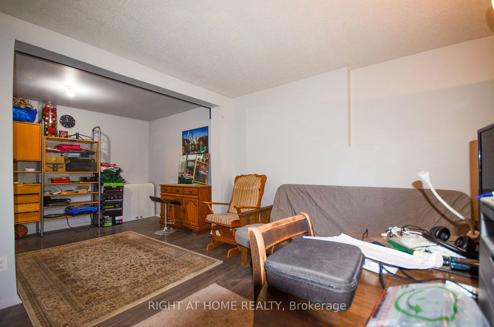 2640 Draper Avenue, #53