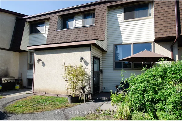 2640 Draper Avenue, #53