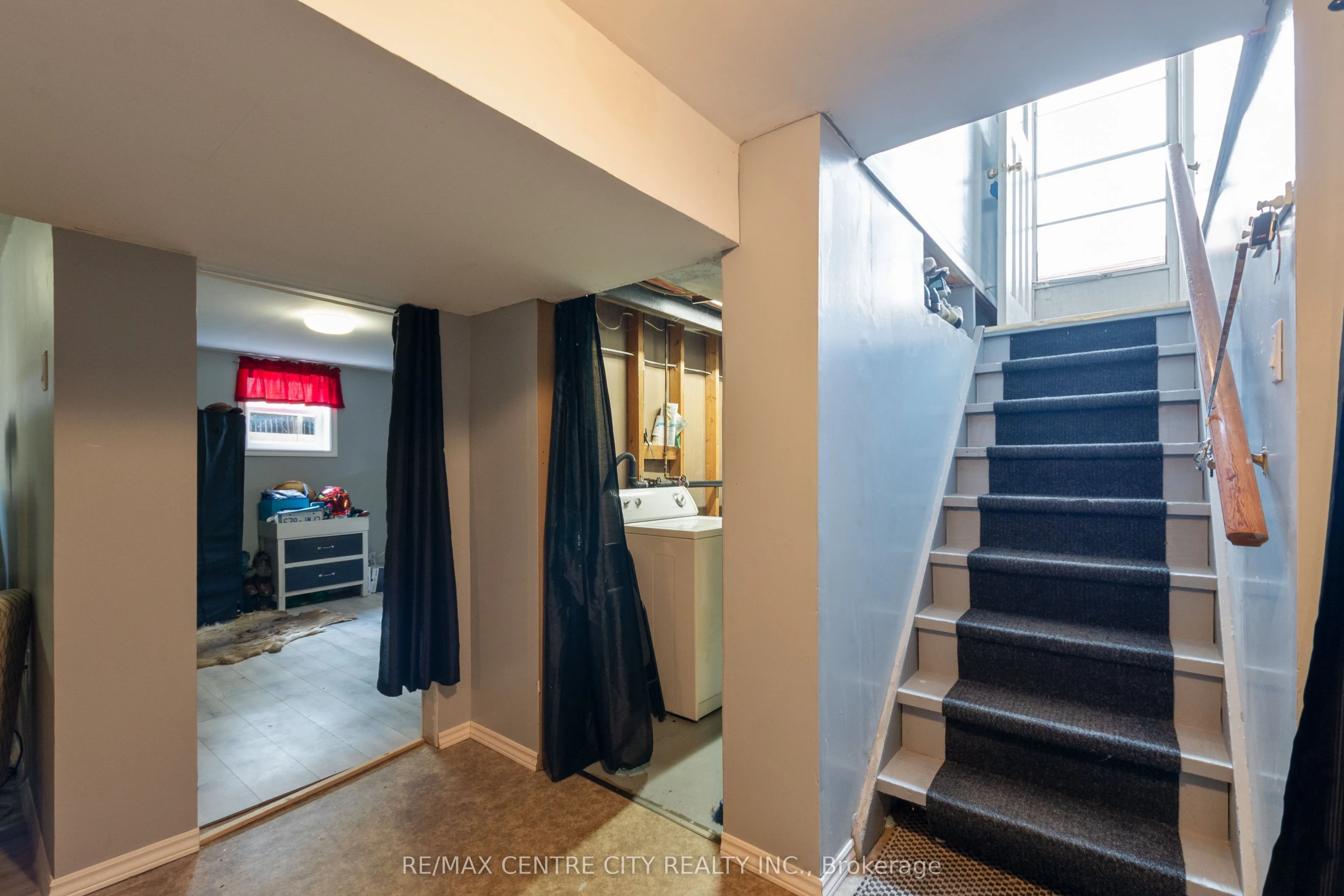 168 Fairview Avenue