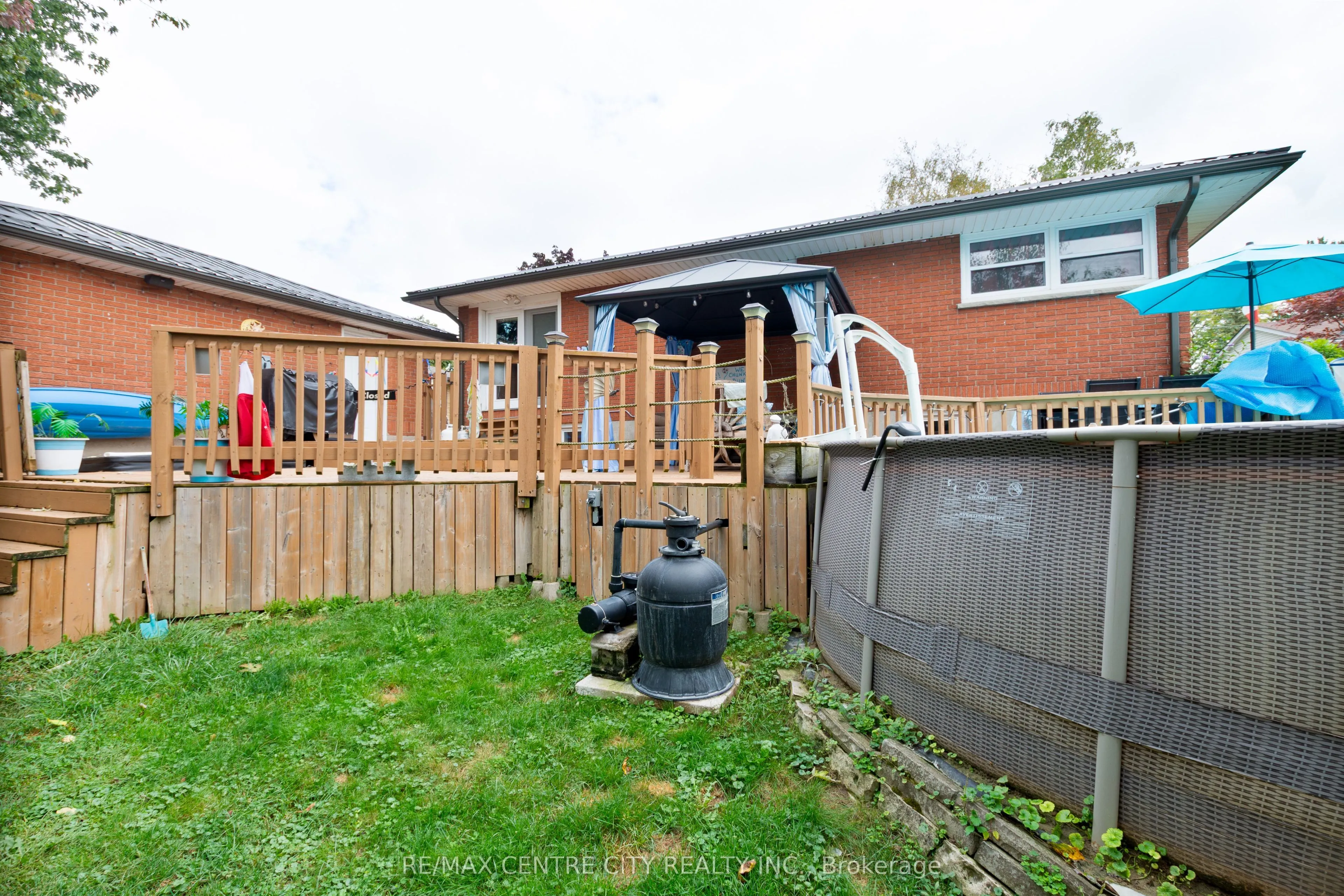 168 Fairview Avenue