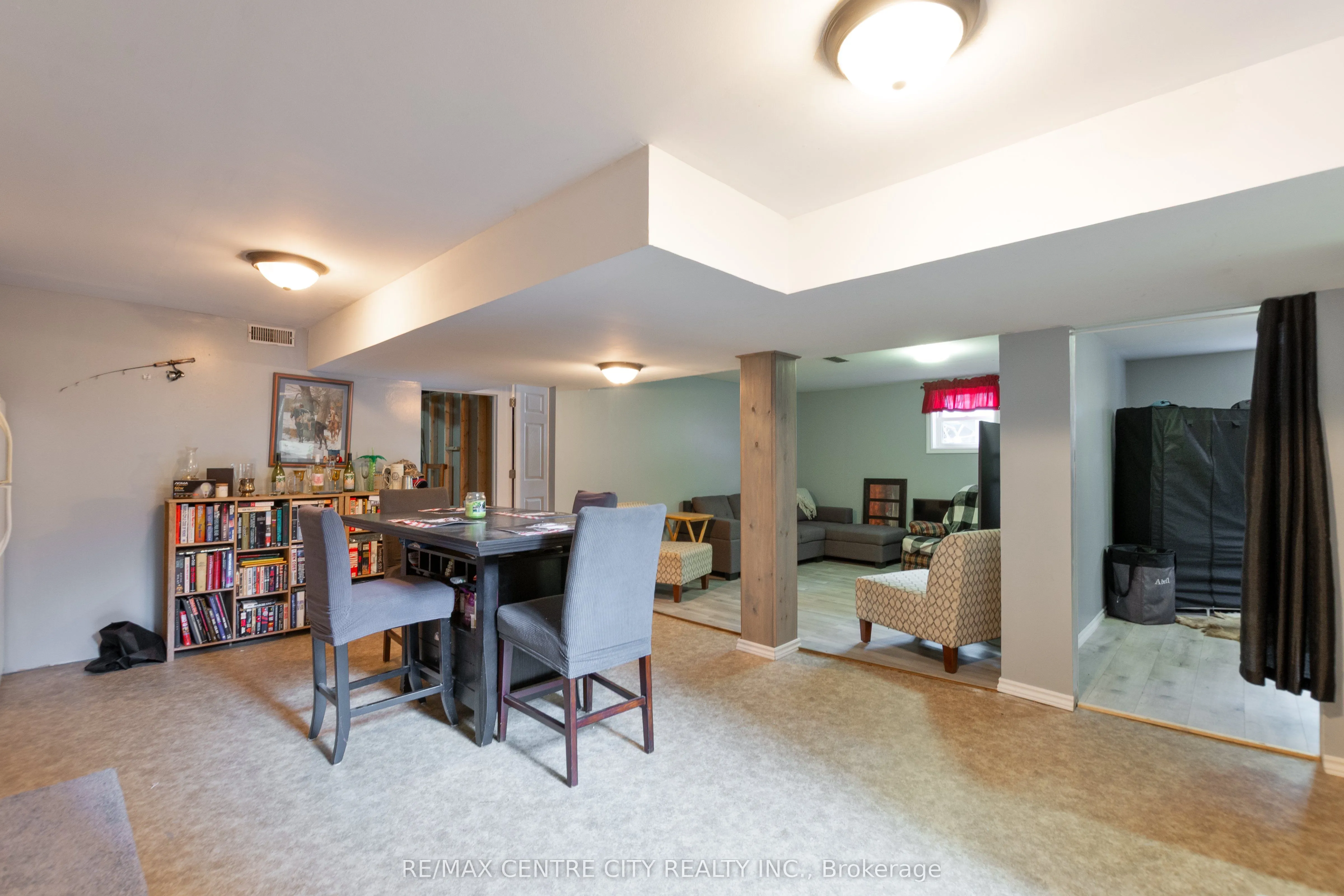 168 Fairview Avenue