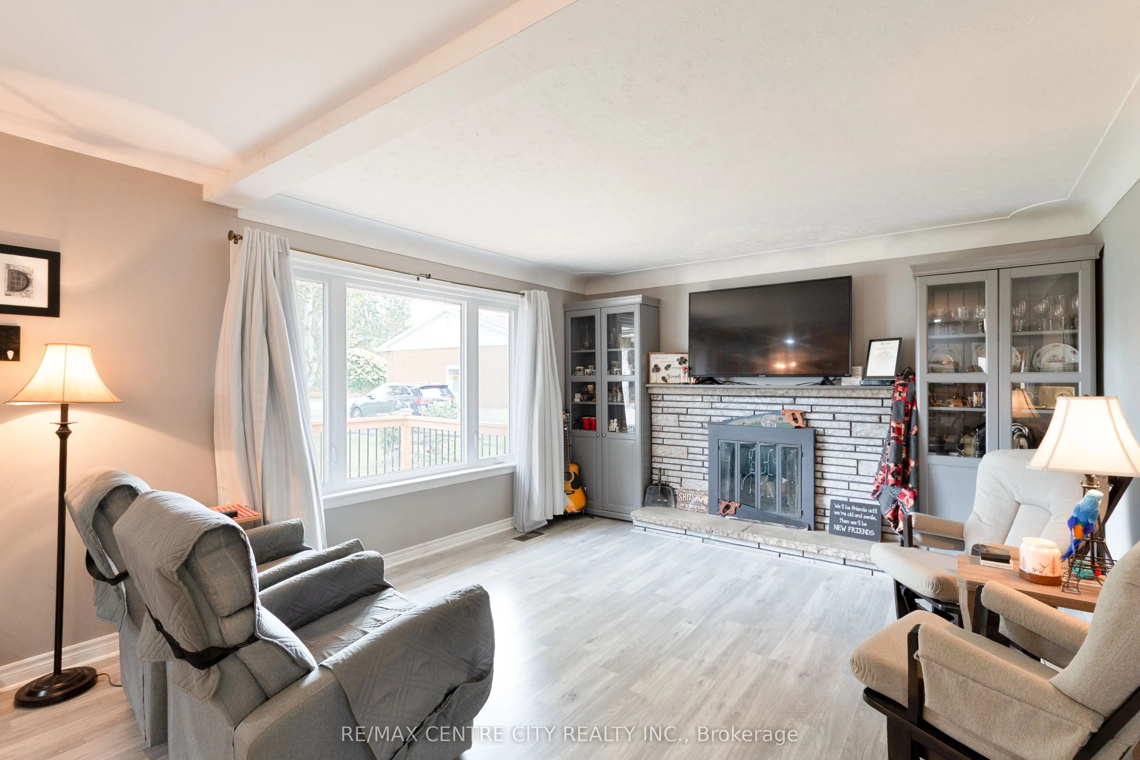 168 Fairview Avenue