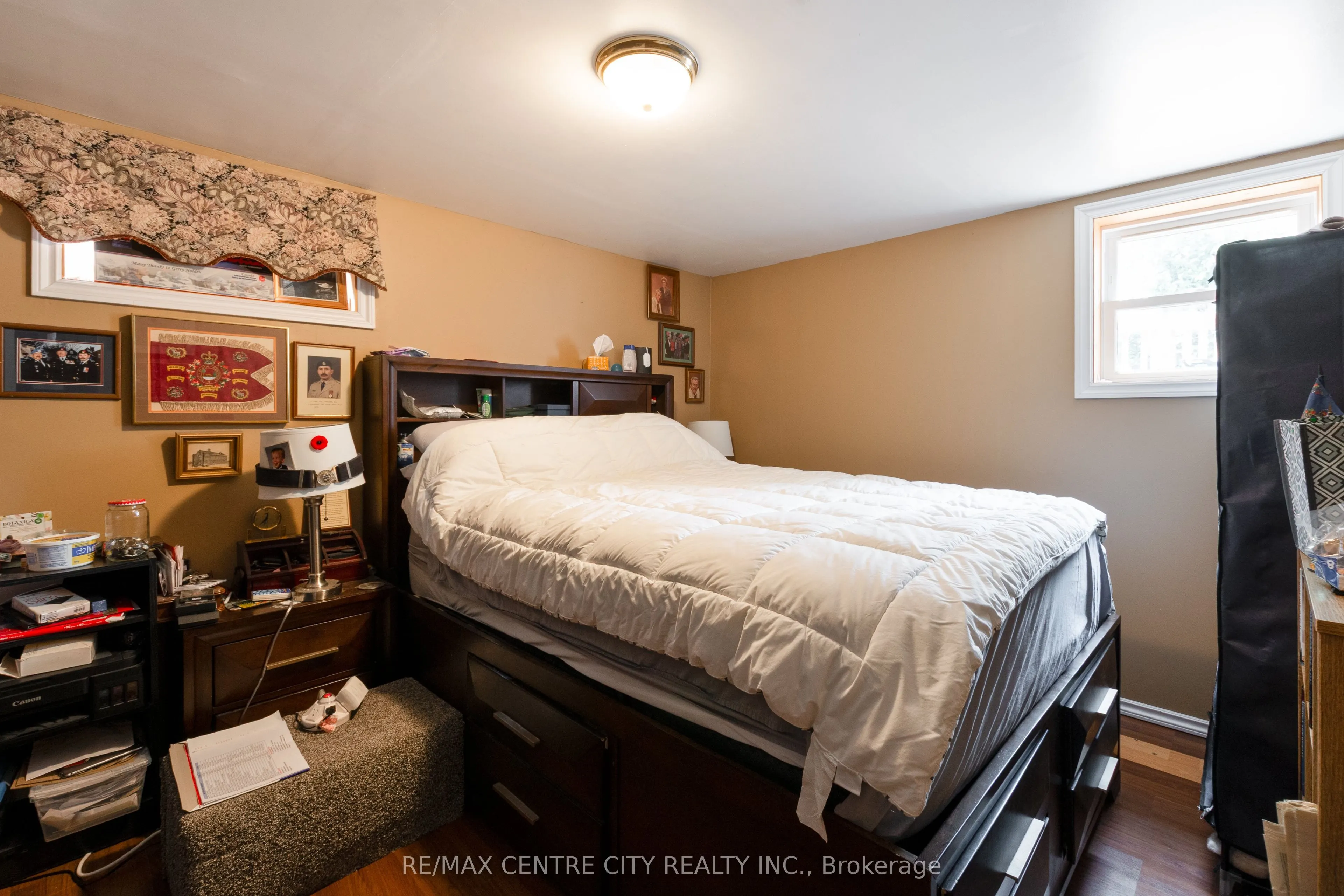 168 Fairview Avenue