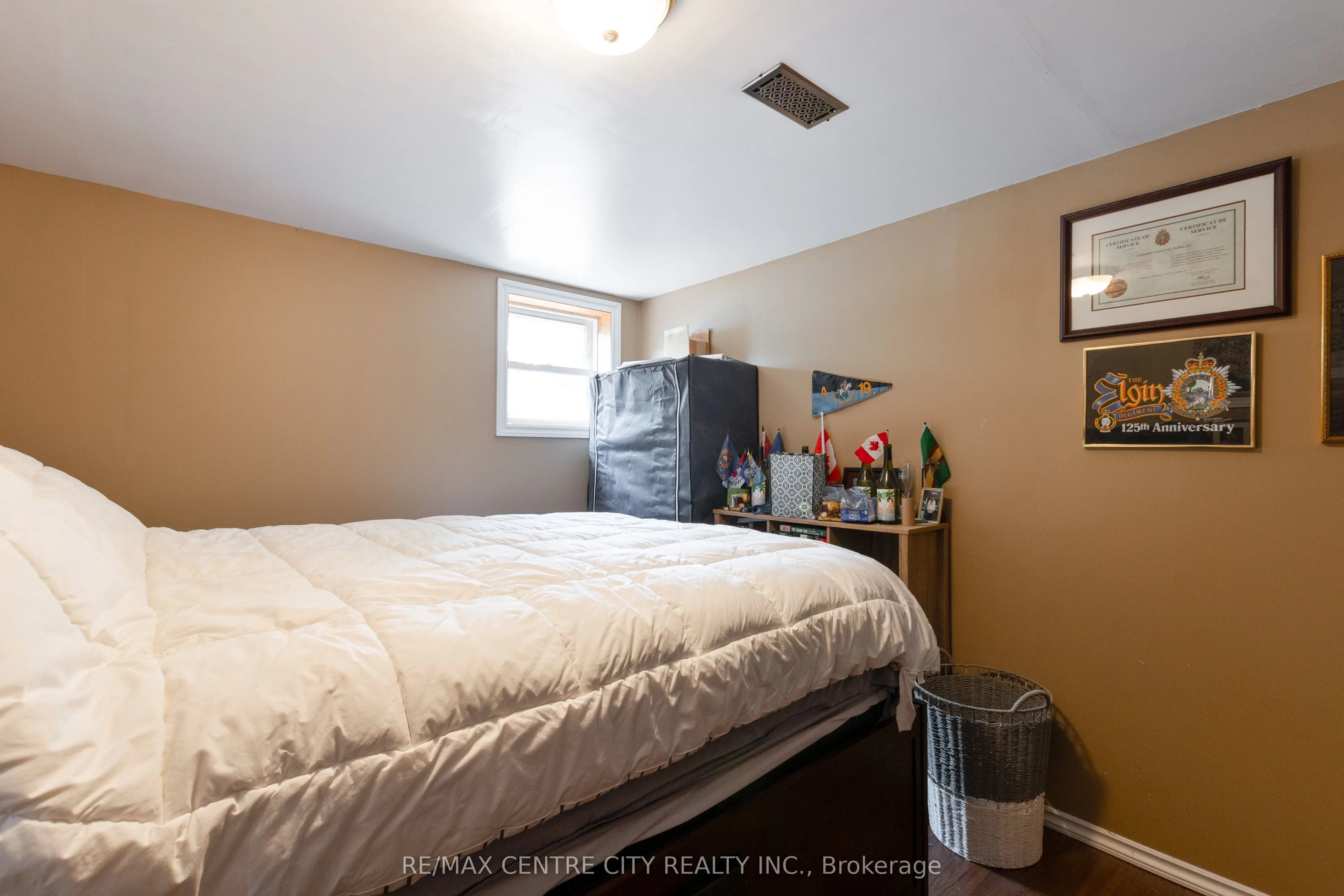 168 Fairview Avenue