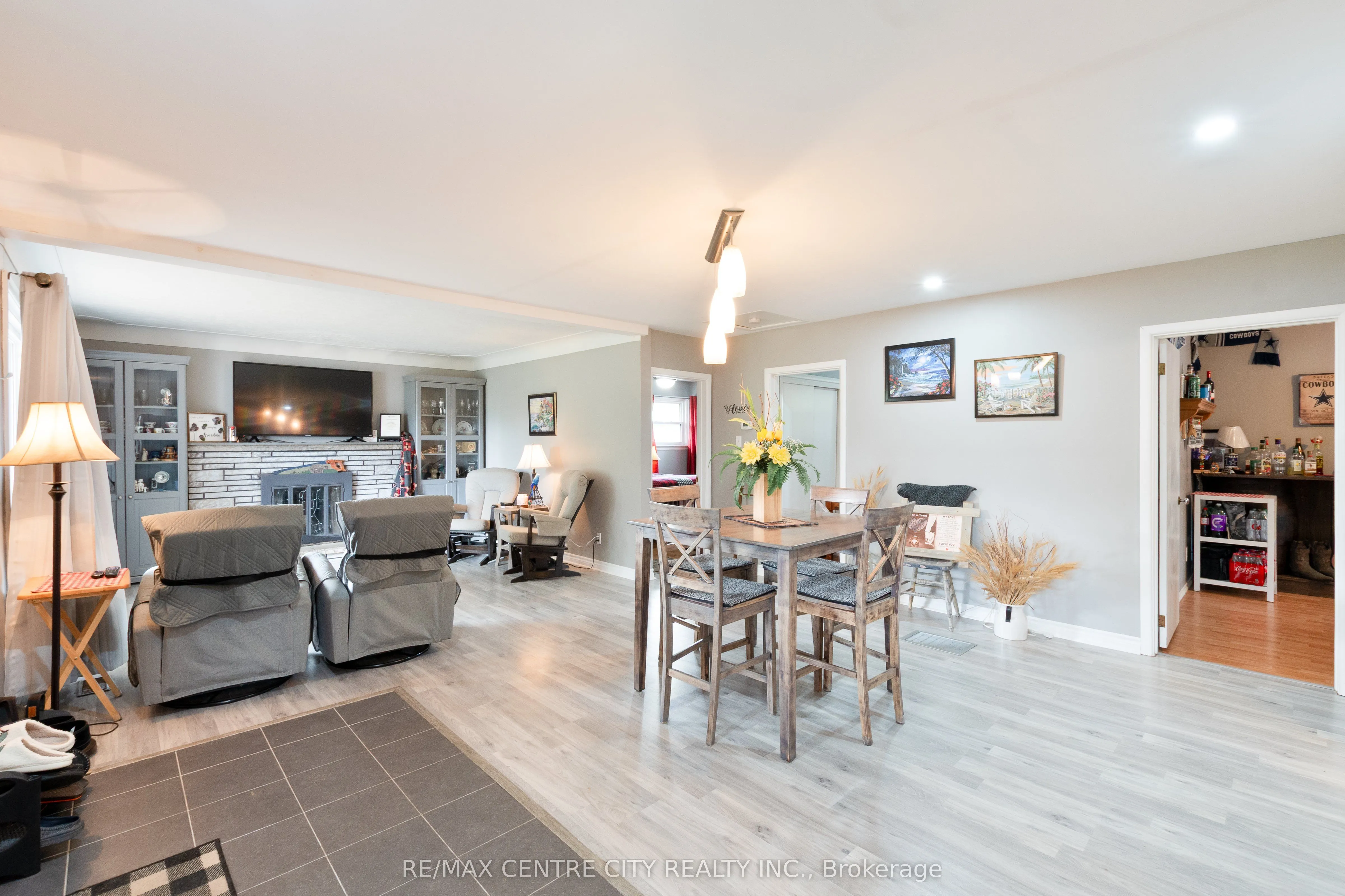 168 Fairview Avenue