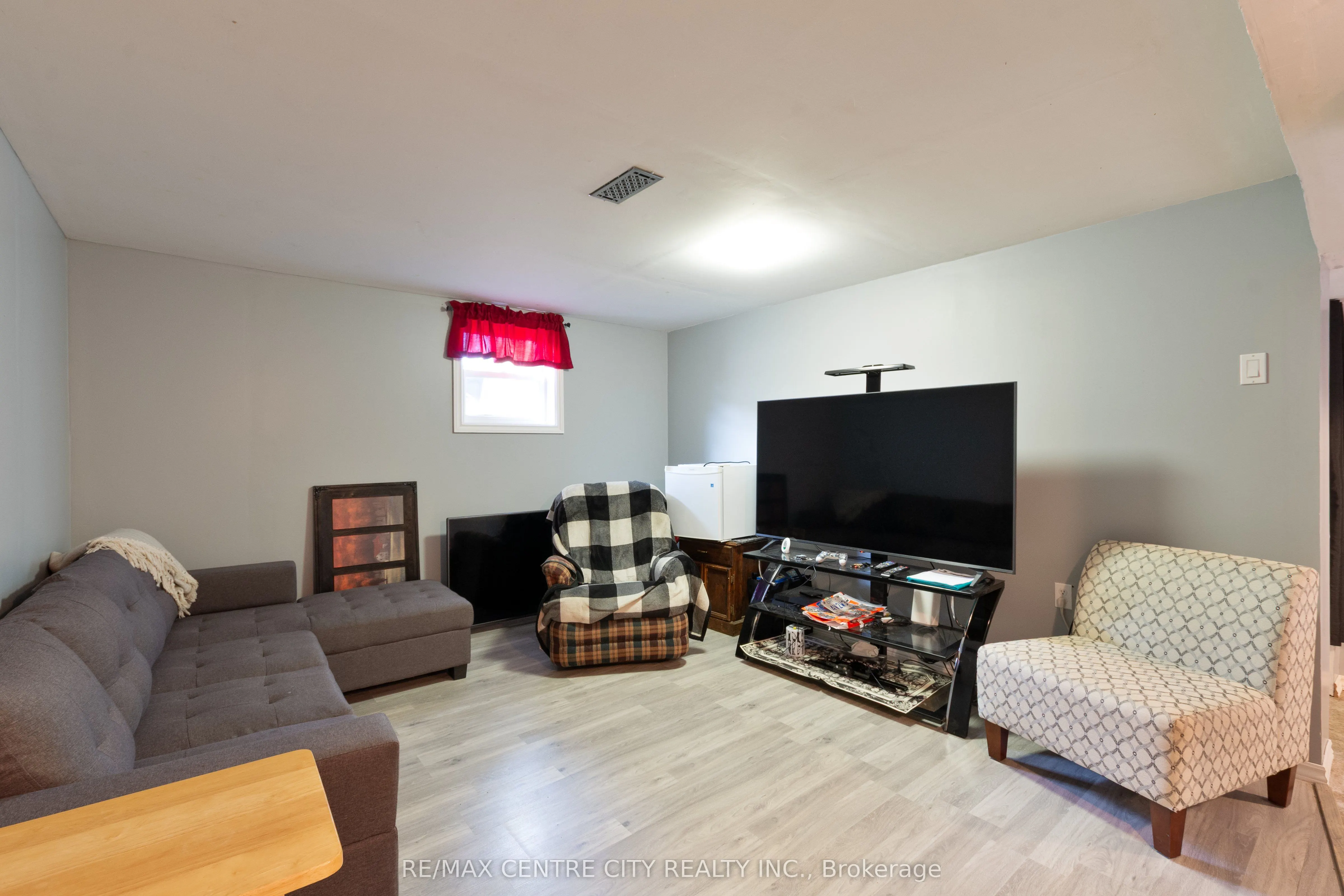 168 Fairview Avenue