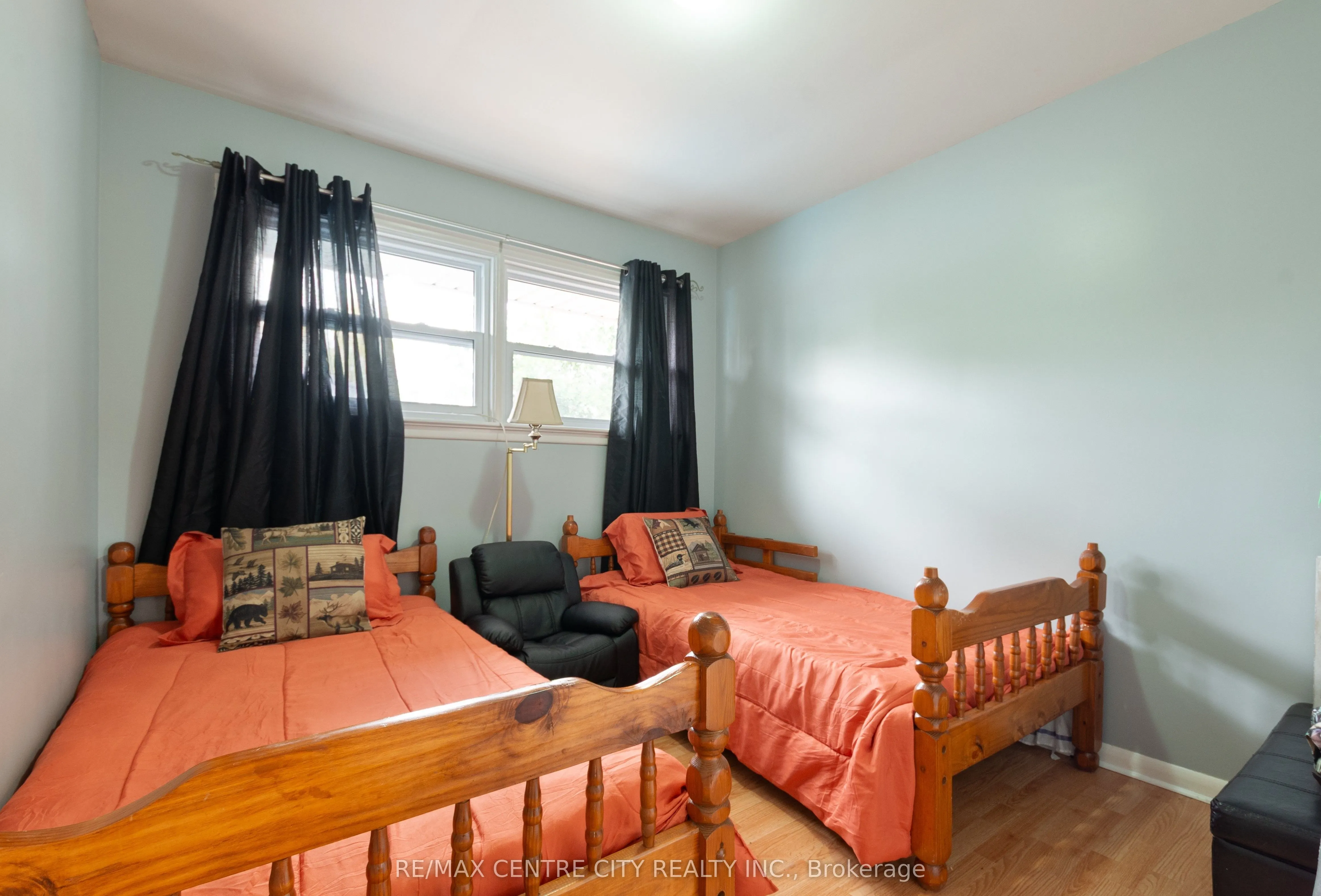 168 Fairview Avenue