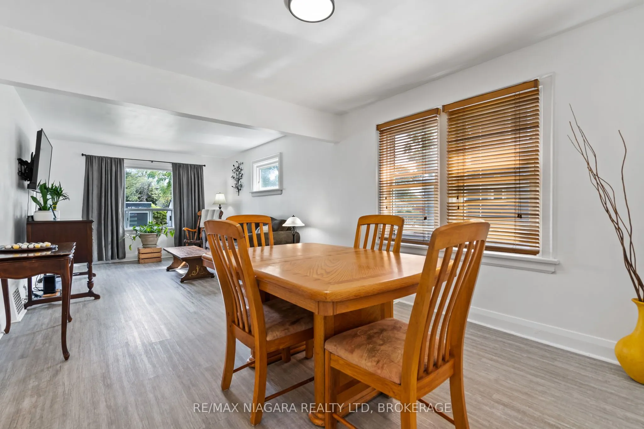 94 Clare Avenue