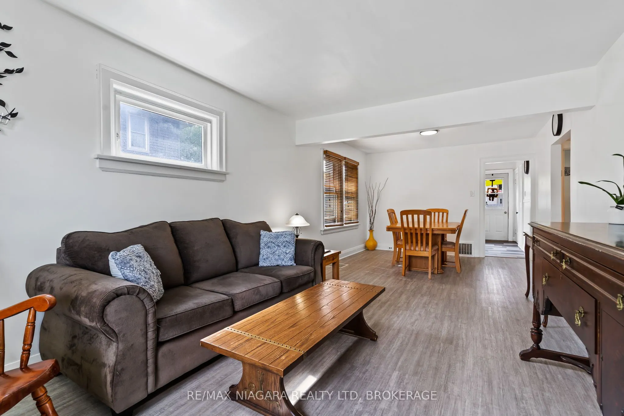 94 Clare Avenue