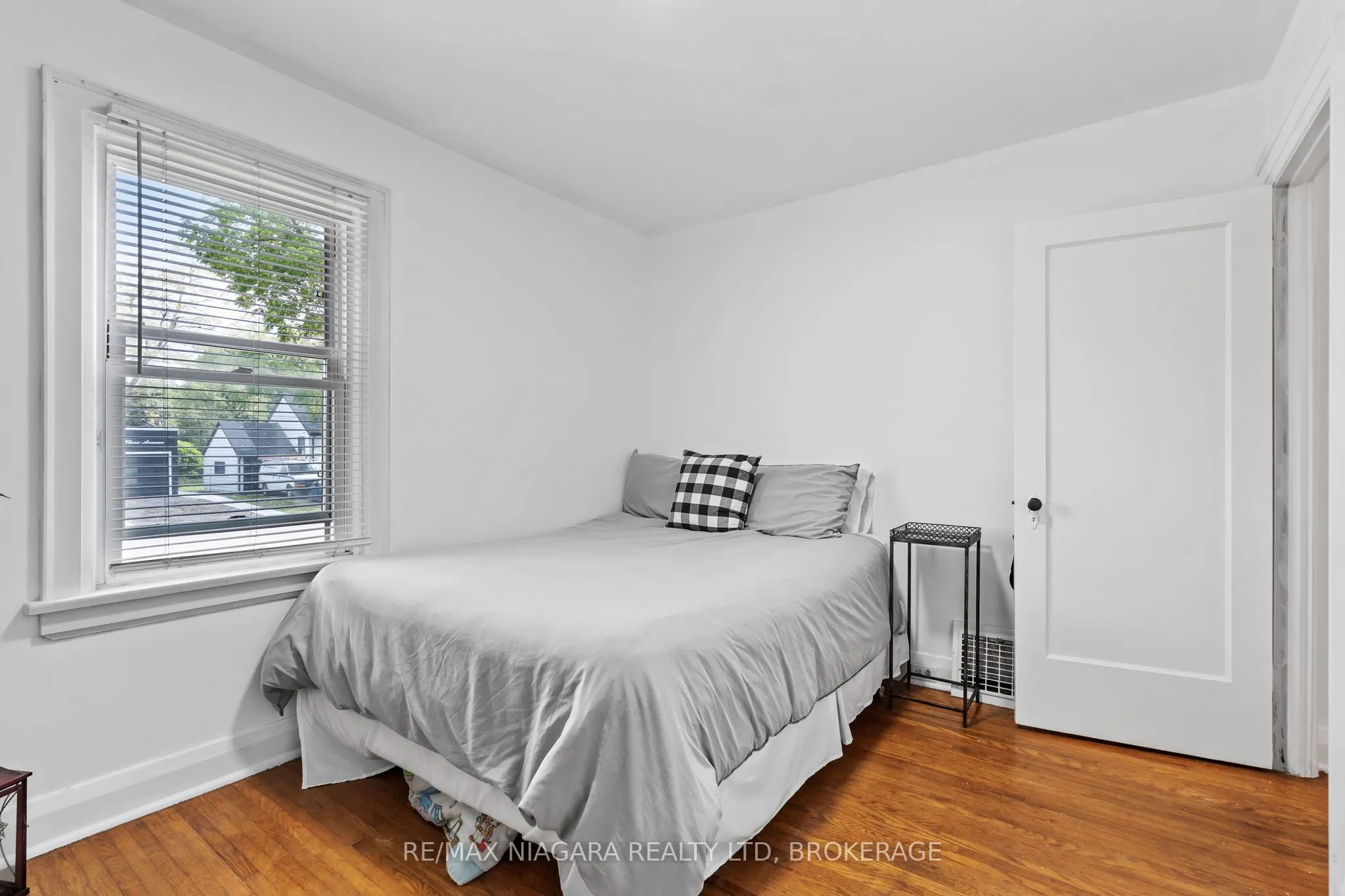 94 Clare Avenue