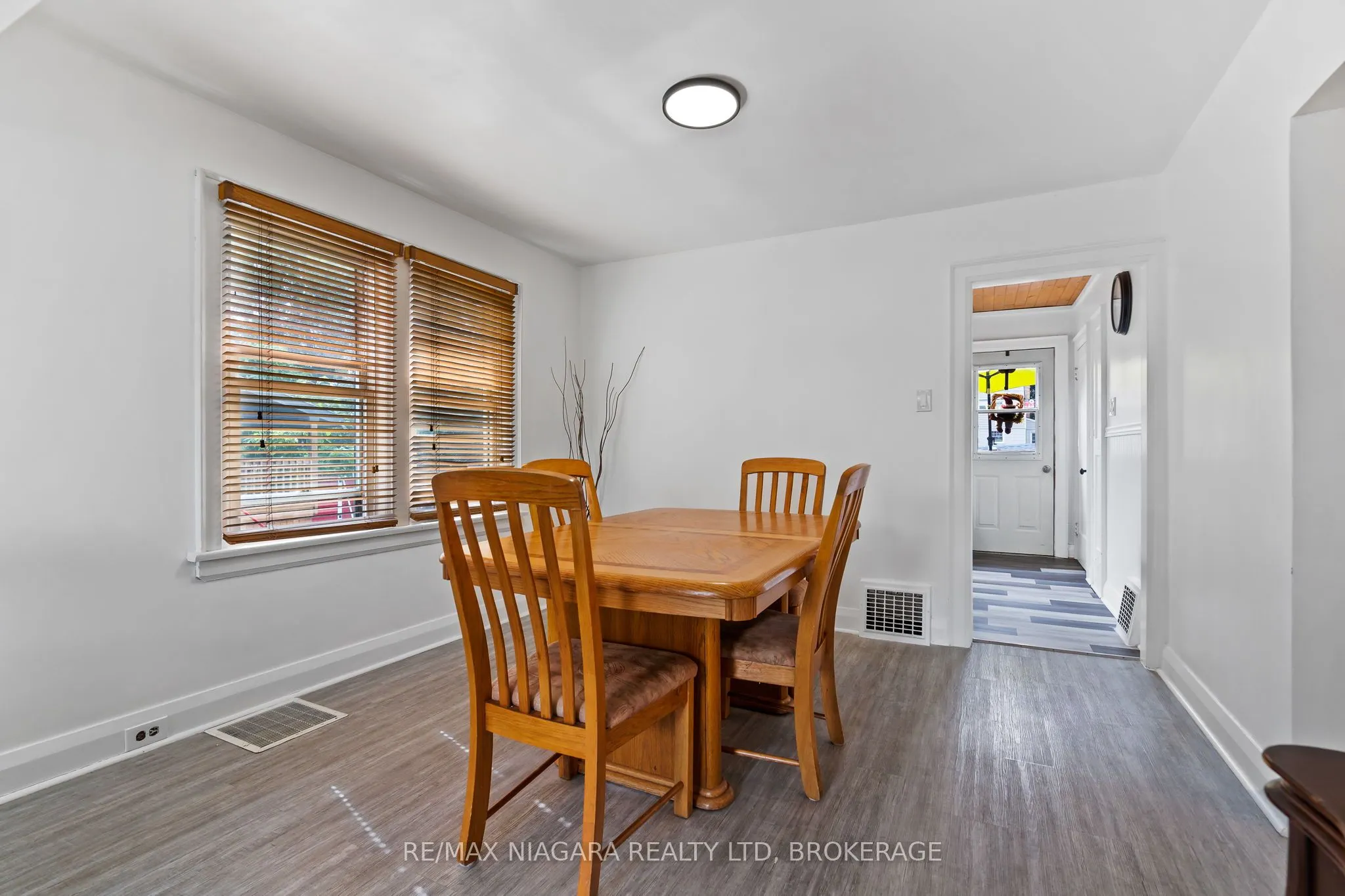 94 Clare Avenue