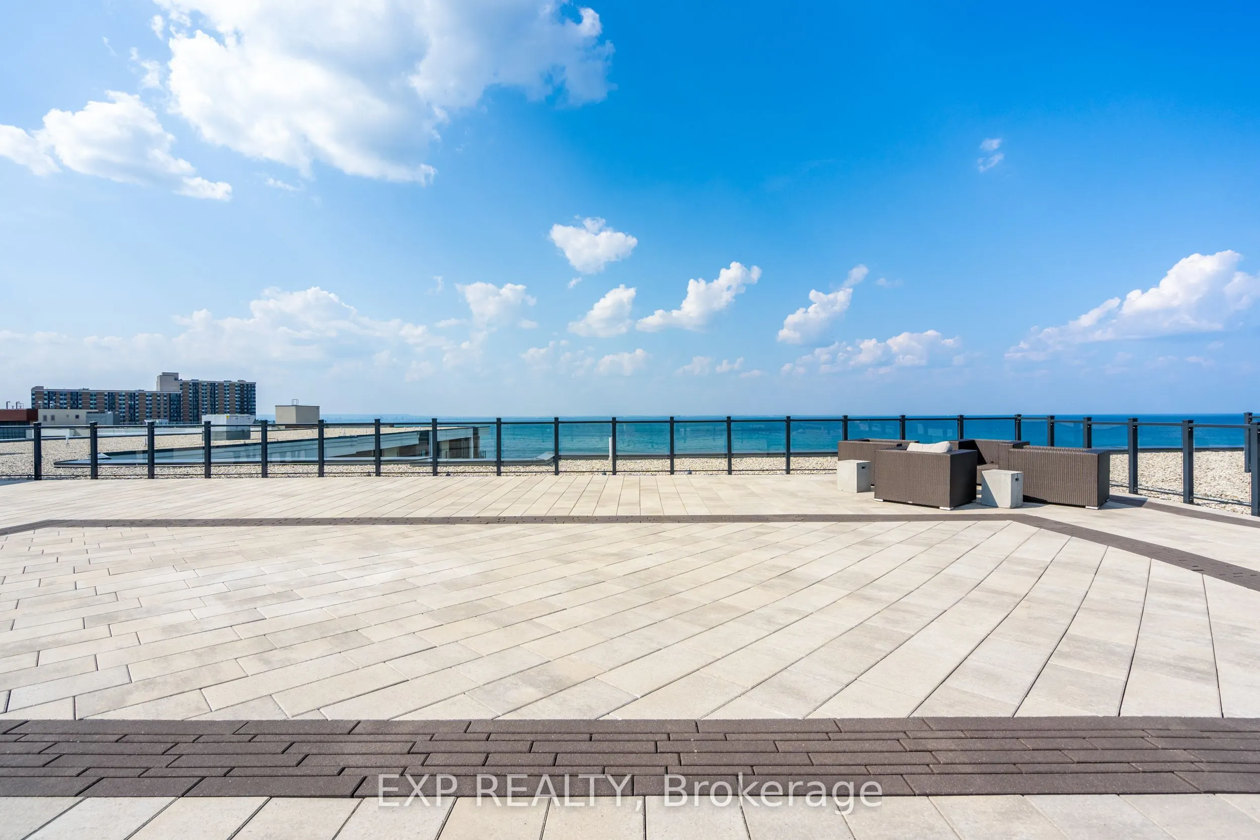 101 Shoreview Place, #620