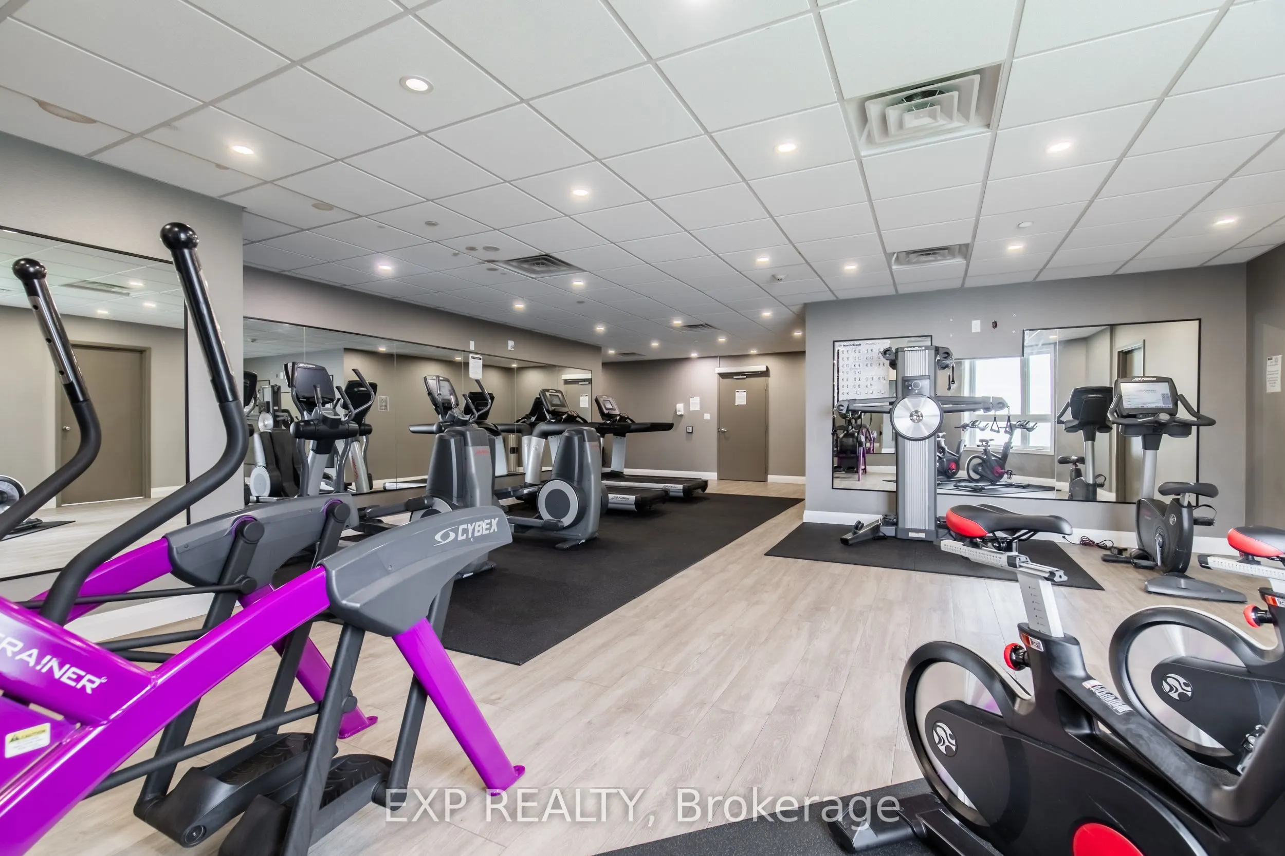 101 Shoreview Place, #620