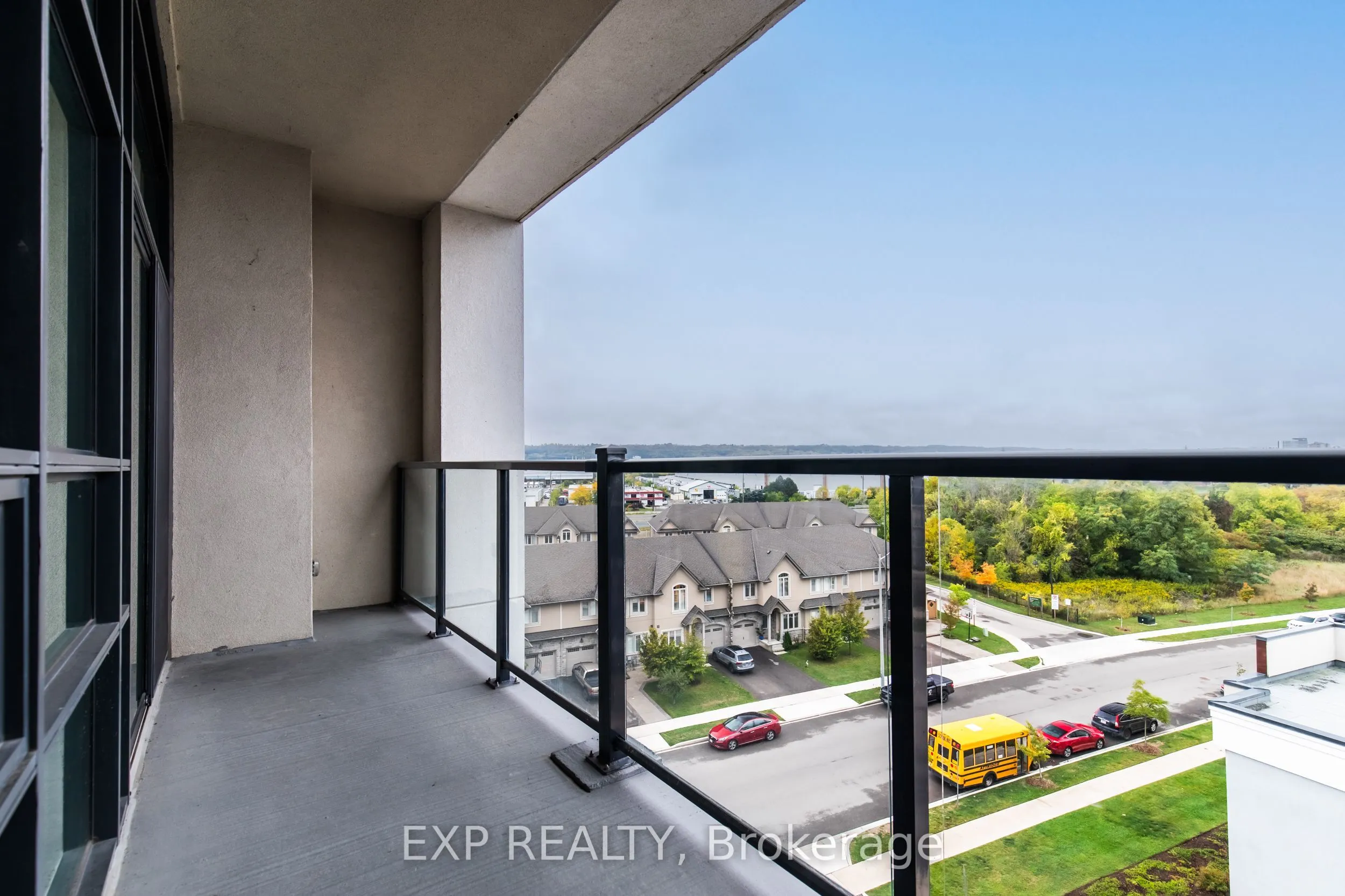 101 Shoreview Place, #620