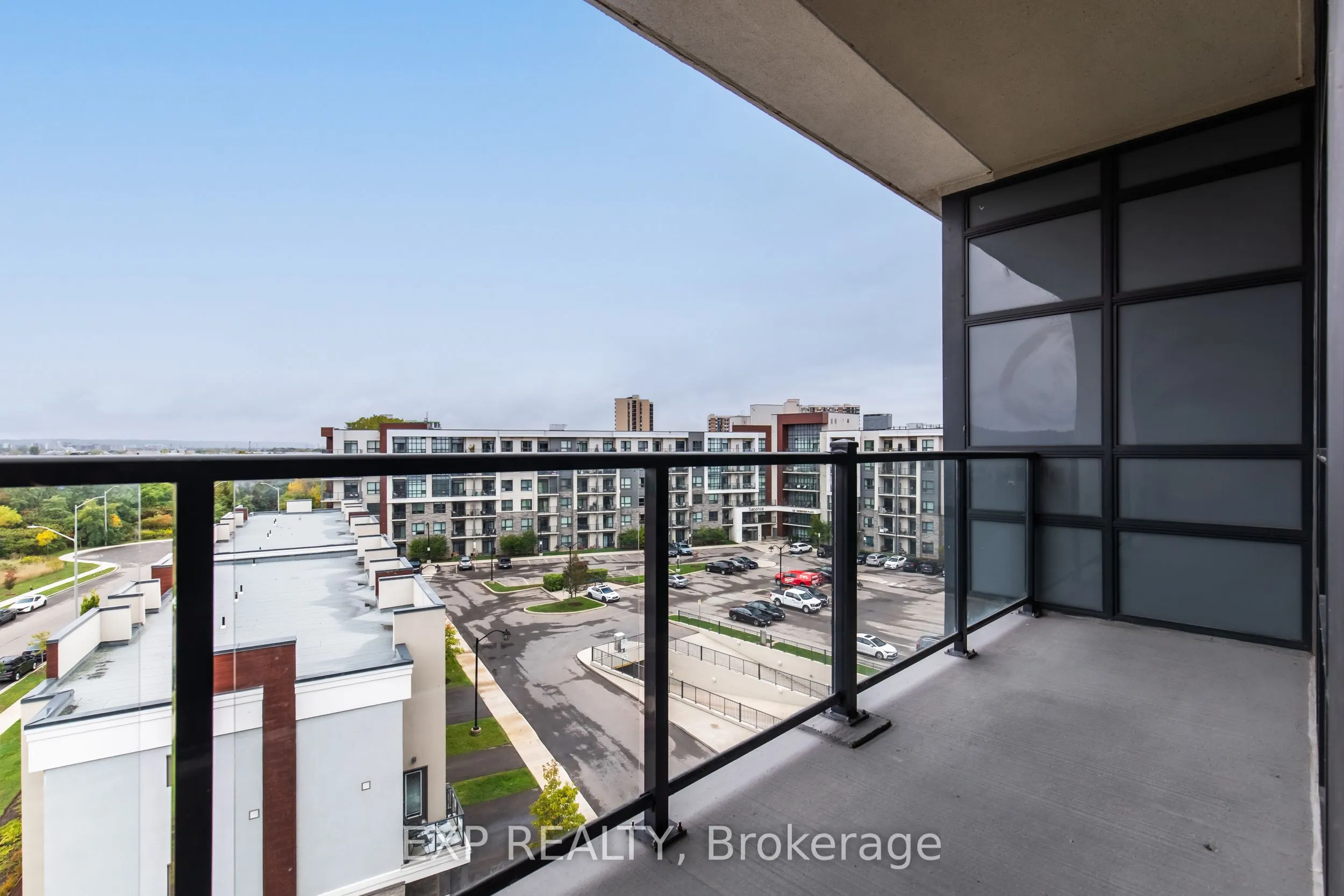 101 Shoreview Place, #620
