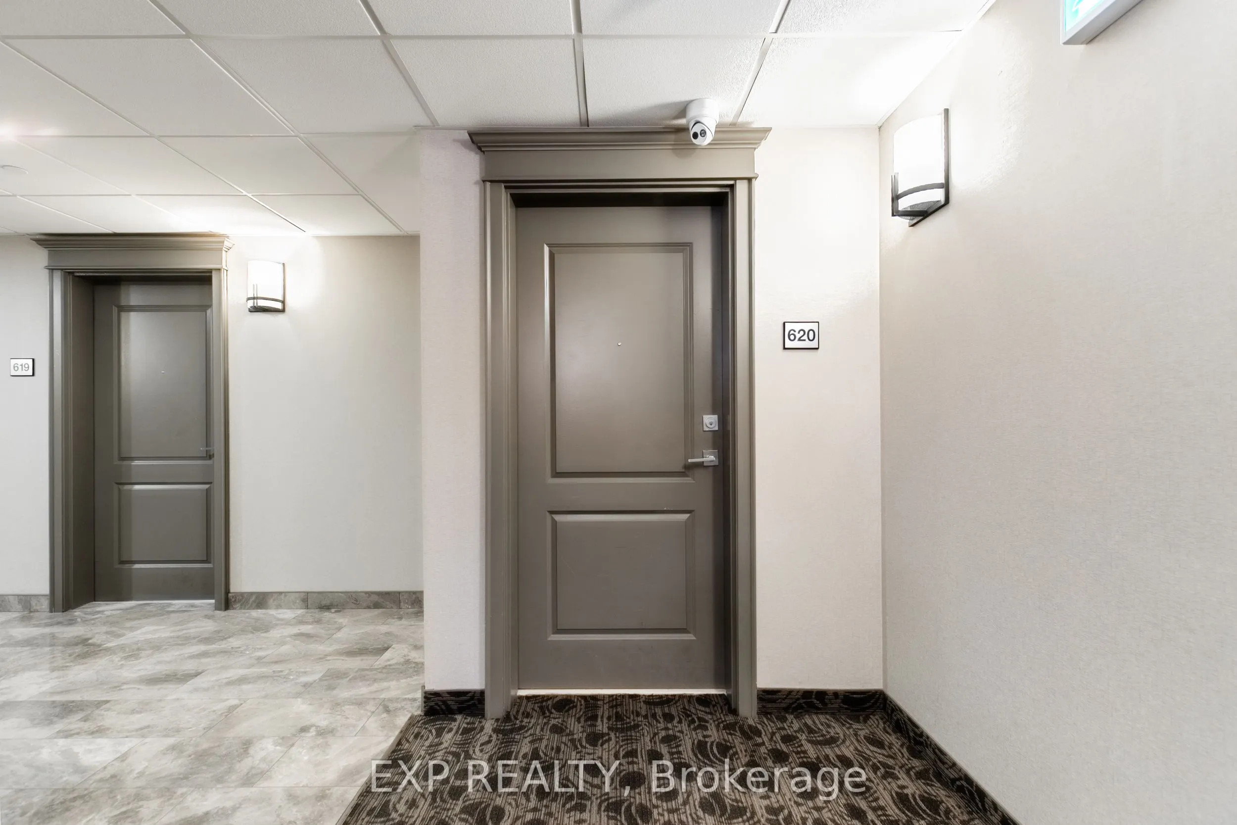 101 Shoreview Place, #620