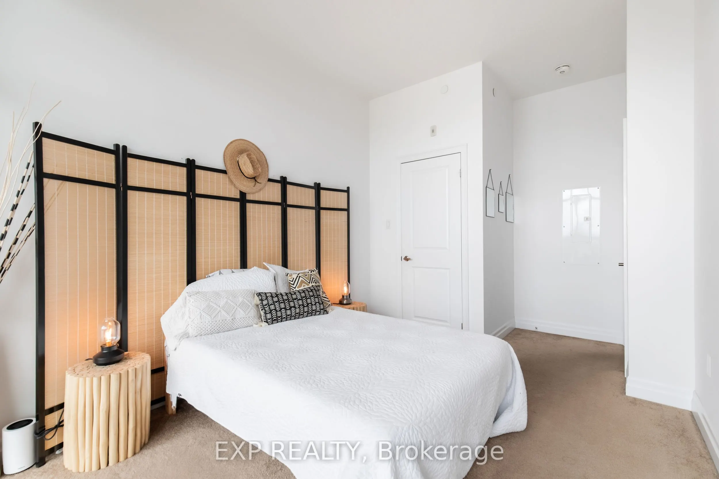 101 Shoreview Place, #620