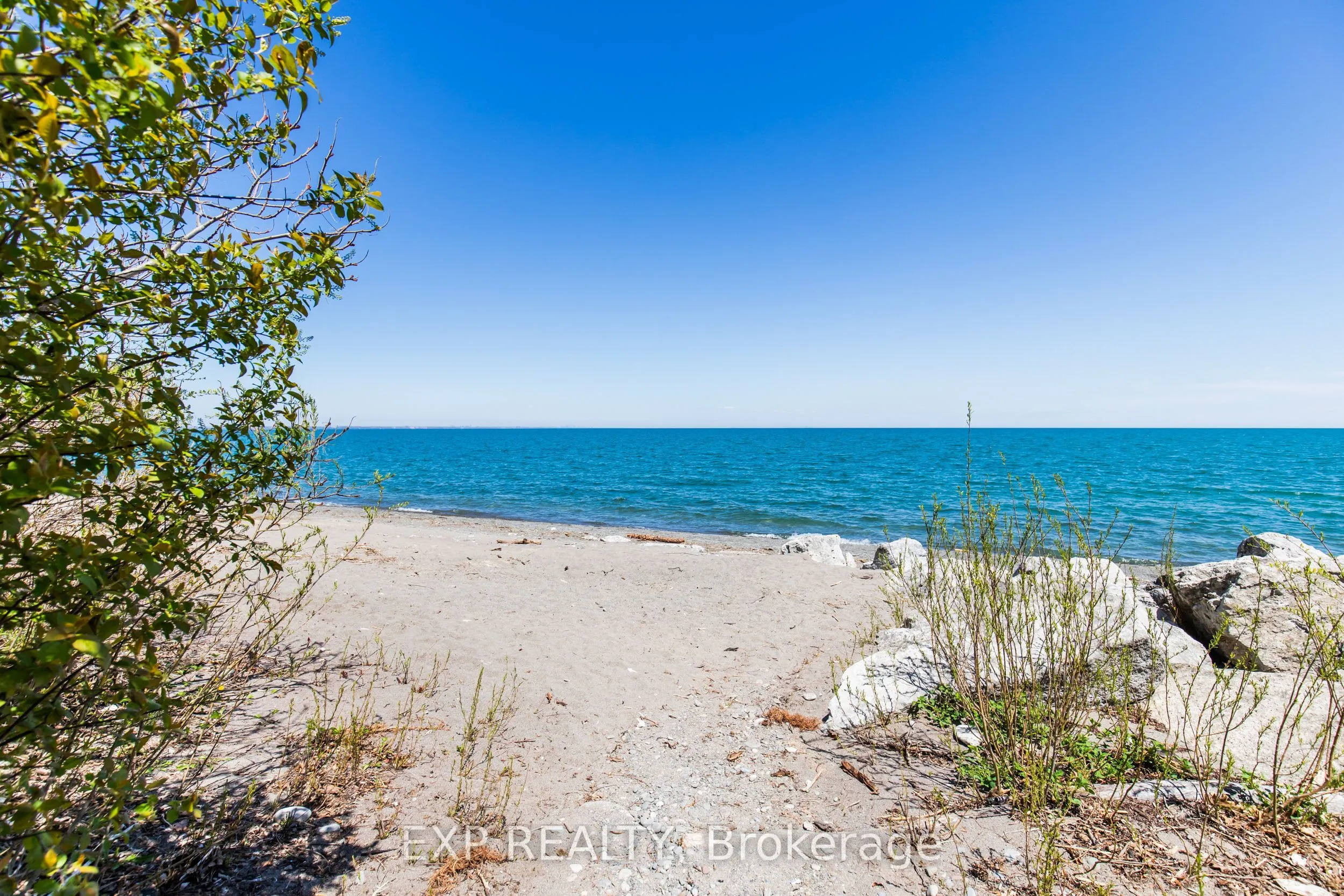 101 Shoreview Place, #620
