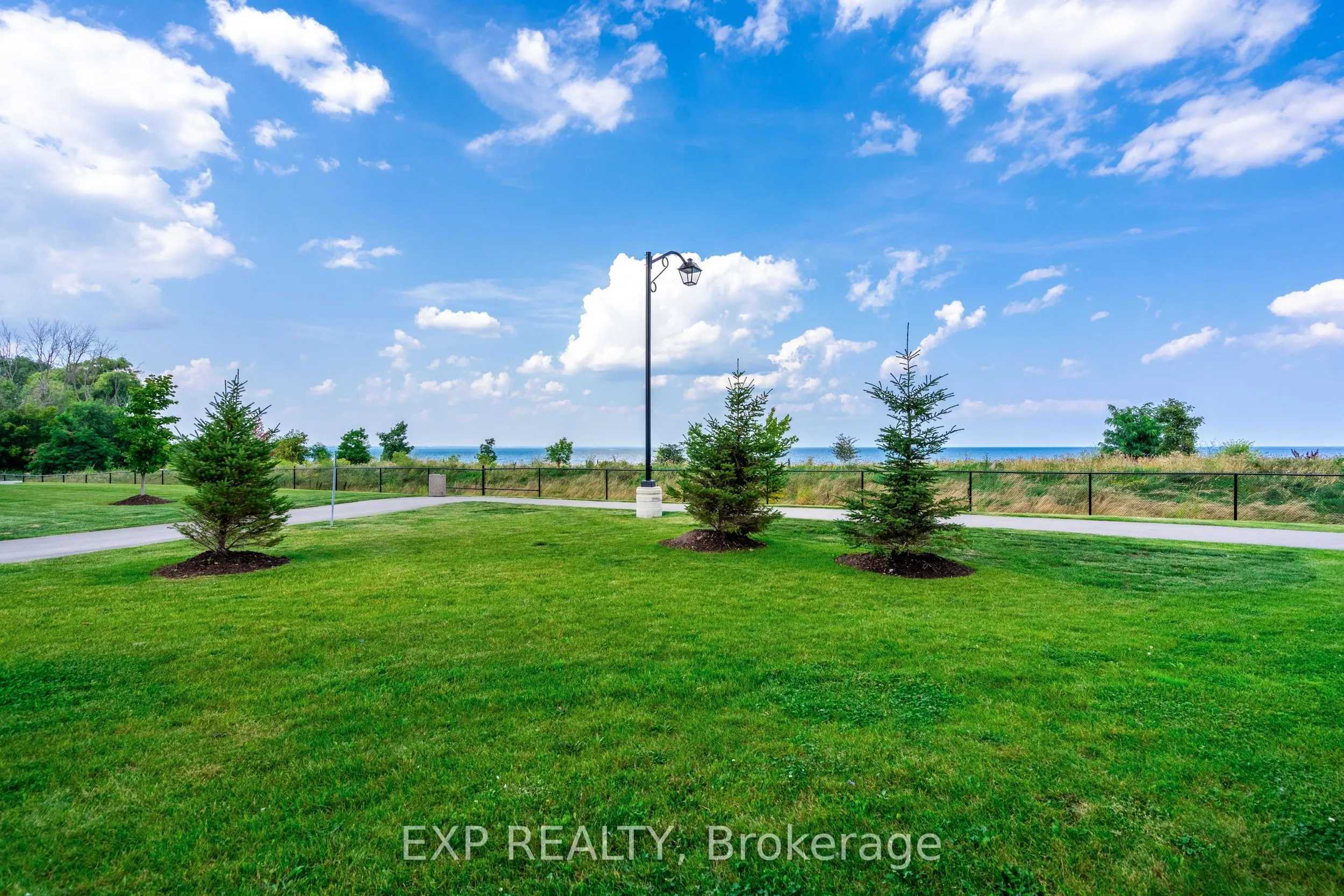 101 Shoreview Place, #620