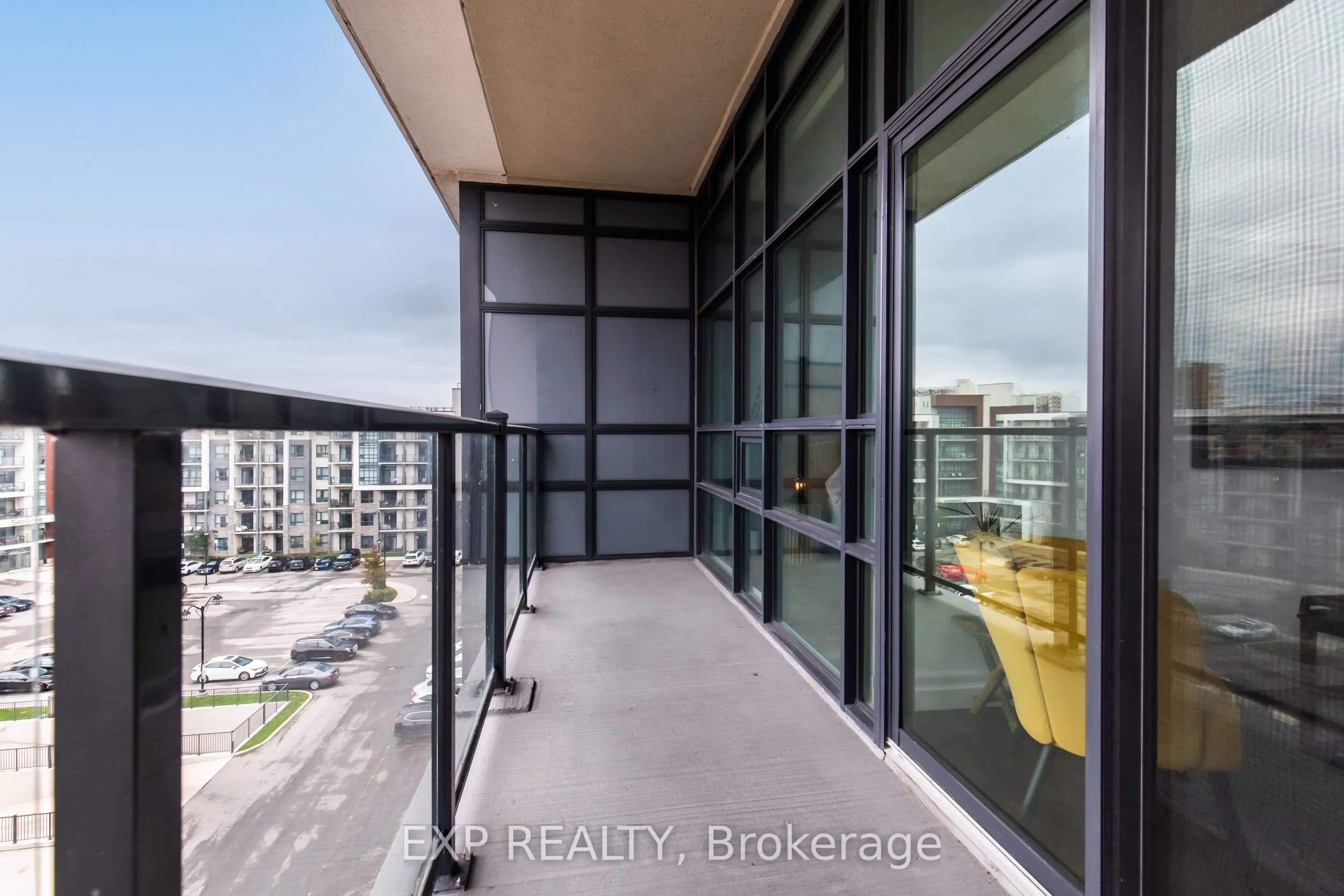 101 Shoreview Place, #620